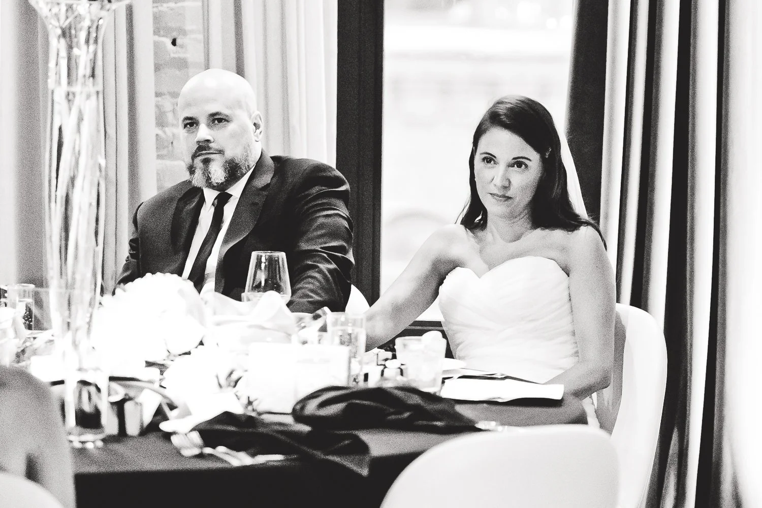 Chicago Wedding Photographers_The Dalcy_JPP Studios_VC_077.JPG