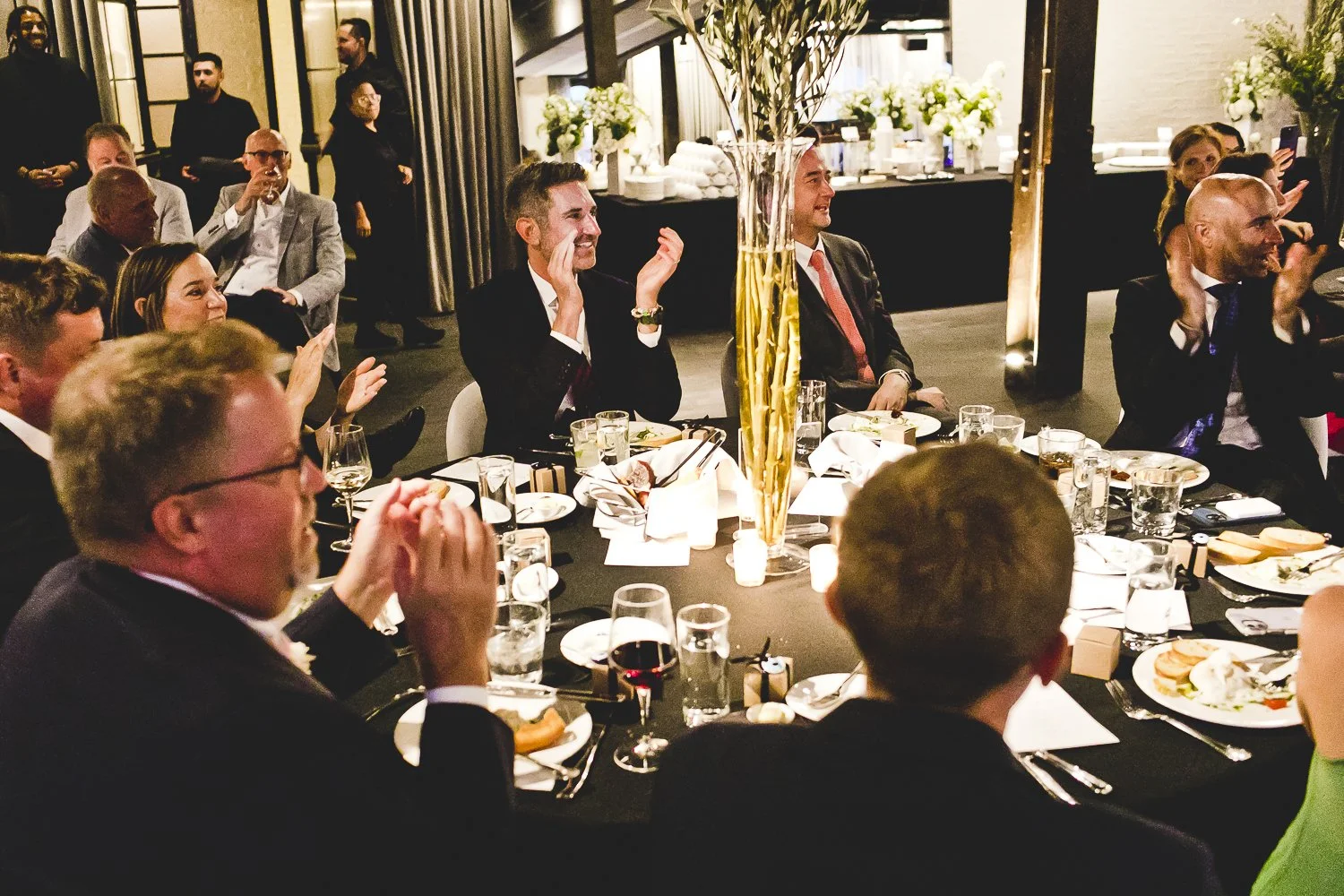 Chicago Wedding Photographers_The Dalcy_JPP Studios_VC_078.JPG