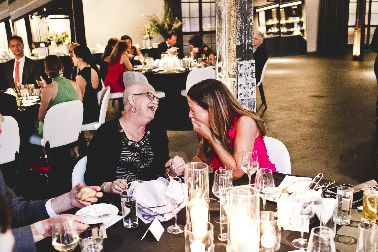 Chicago Wedding Photographers_The Dalcy_JPP Studios_VC_082.JPG