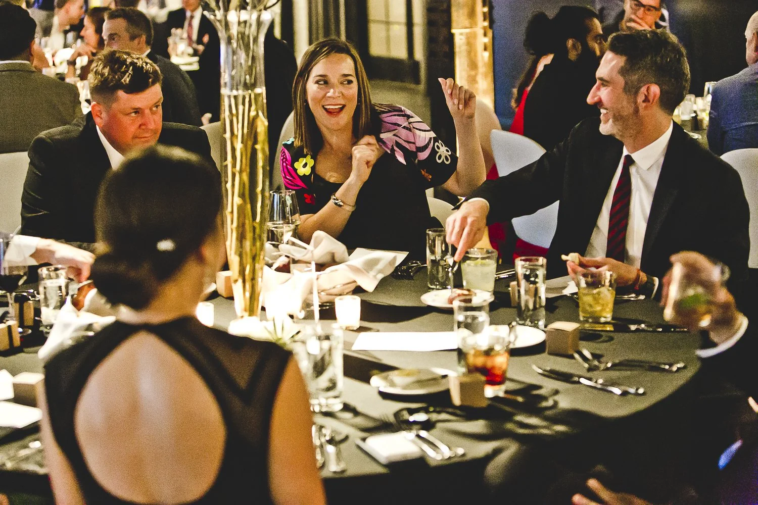 Chicago Wedding Photographers_The Dalcy_JPP Studios_VC_083.JPG