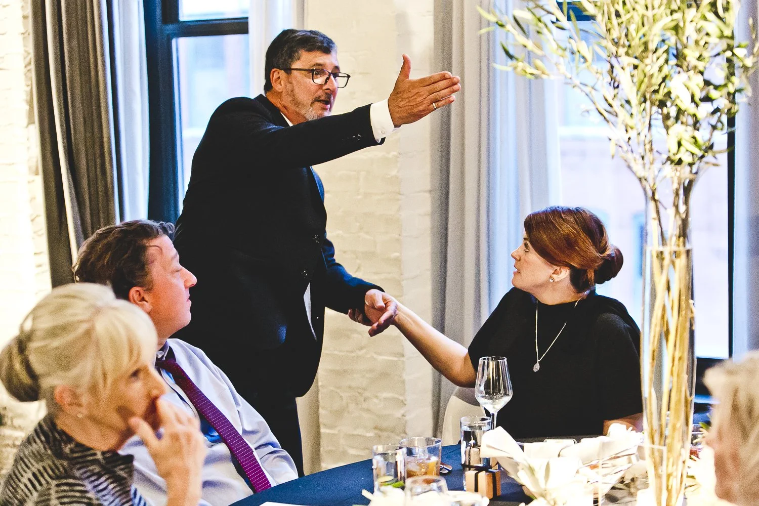 Chicago Wedding Photographers_The Dalcy_JPP Studios_VC_085.JPG