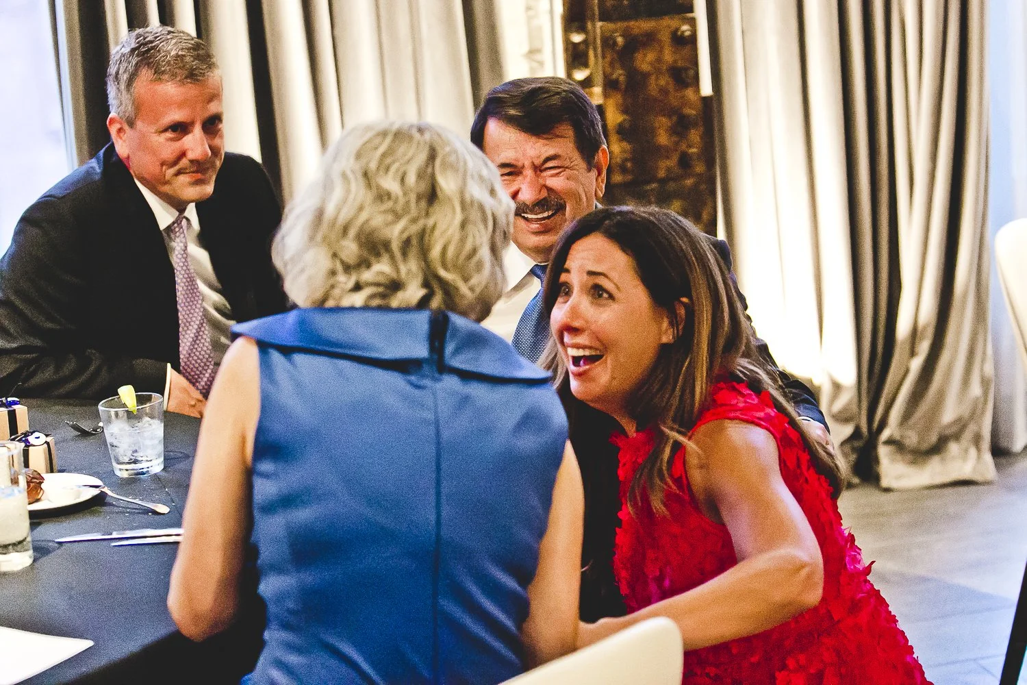 Chicago Wedding Photographers_The Dalcy_JPP Studios_VC_086.JPG