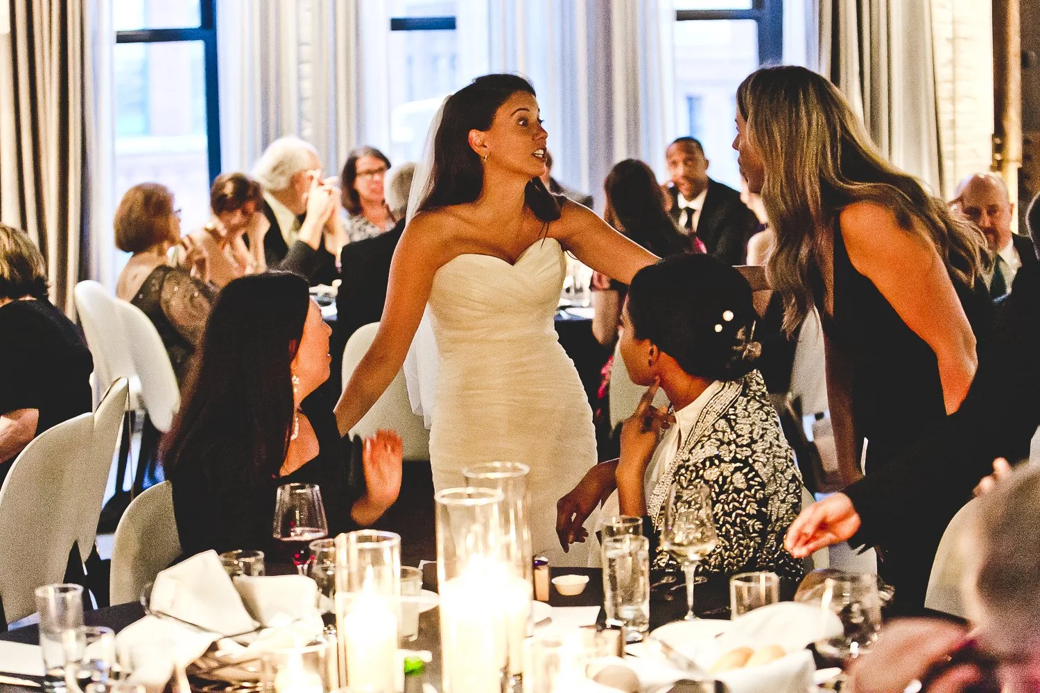 Chicago Wedding Photographers_The Dalcy_JPP Studios_VC_088.JPG