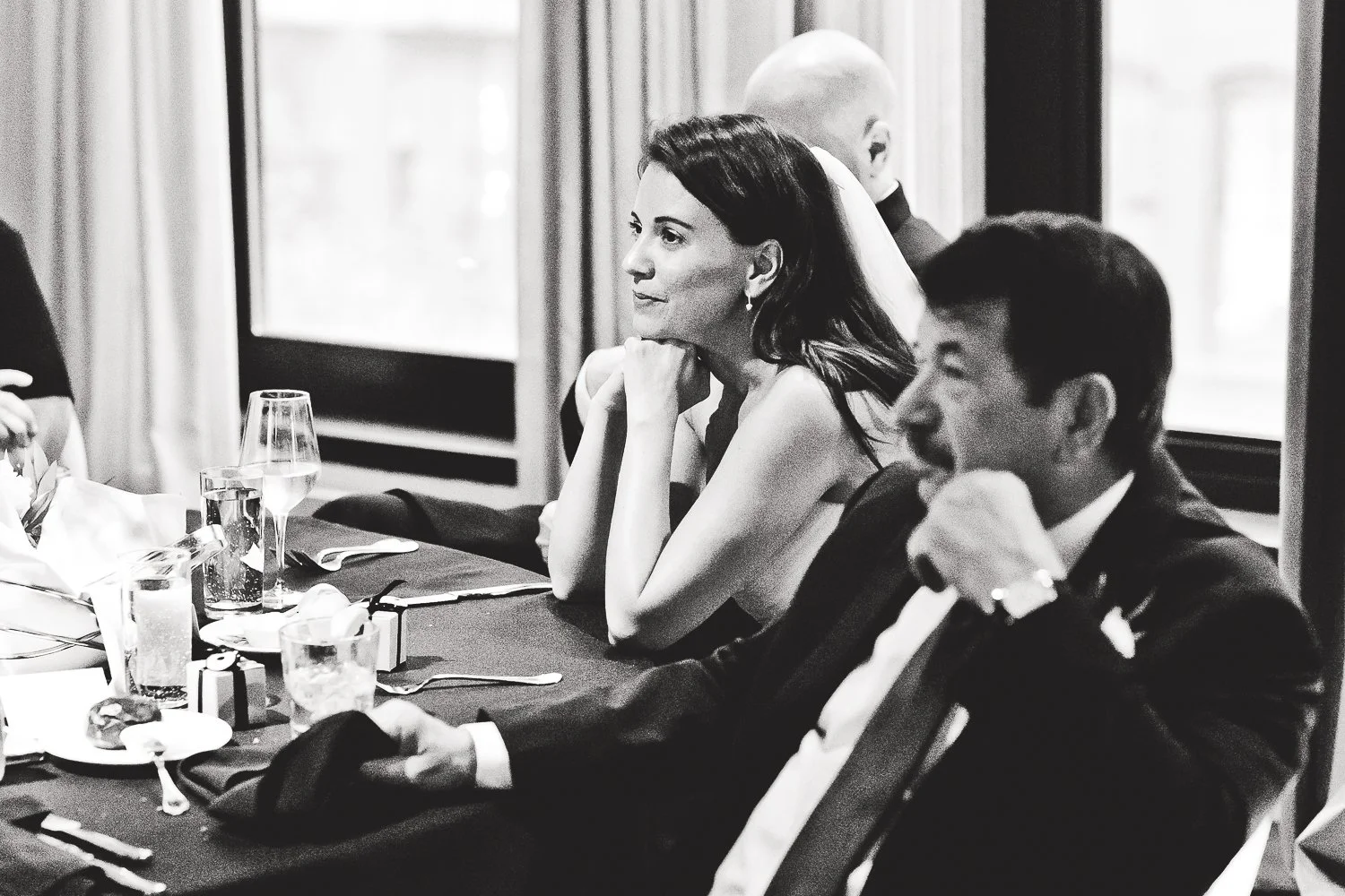 Chicago Wedding Photographers_The Dalcy_JPP Studios_VC_090.JPG