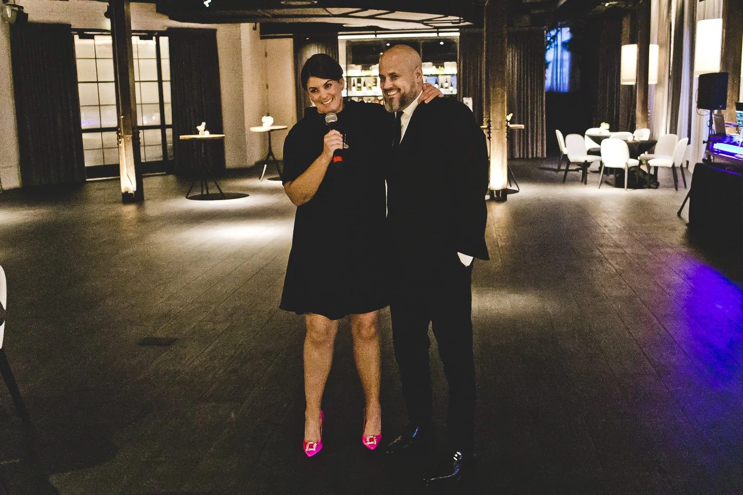 Chicago Wedding Photographers_The Dalcy_JPP Studios_VC_091.JPG