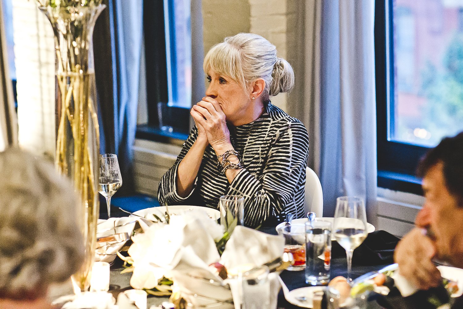 Chicago Wedding Photographers_The Dalcy_JPP Studios_VC_092.JPG