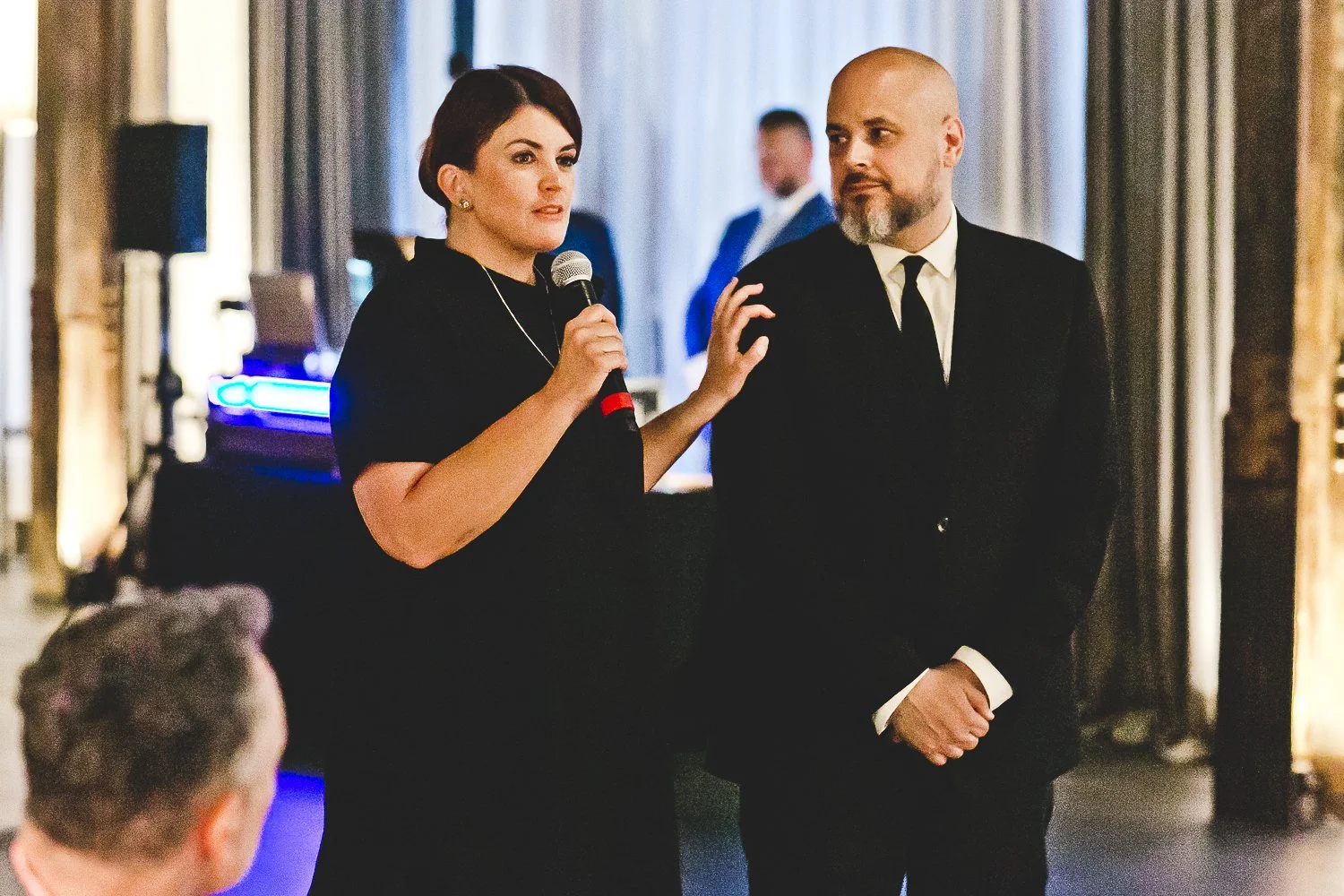 Chicago Wedding Photographers_The Dalcy_JPP Studios_VC_093.JPG