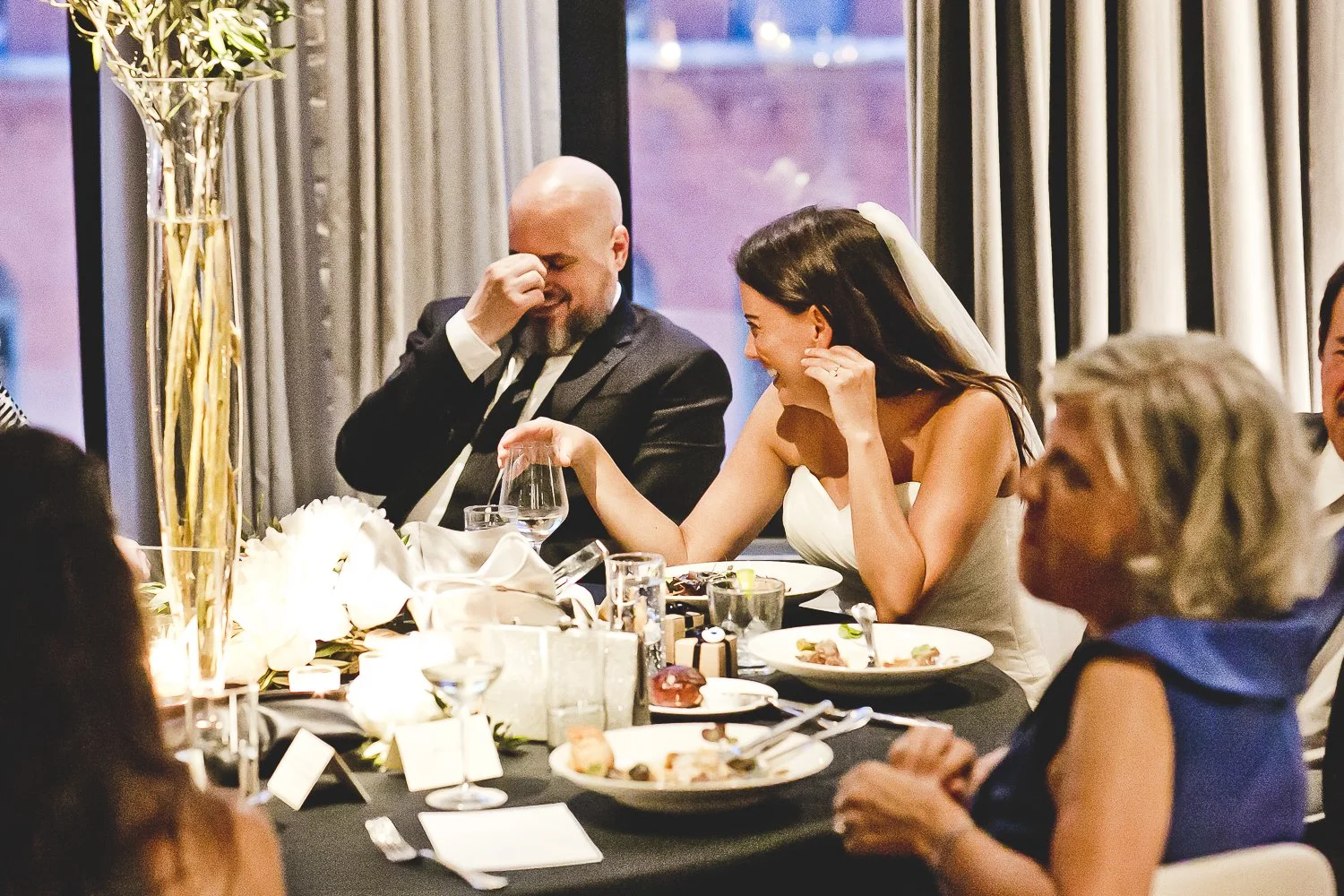 Chicago Wedding Photographers_The Dalcy_JPP Studios_VC_095.JPG
