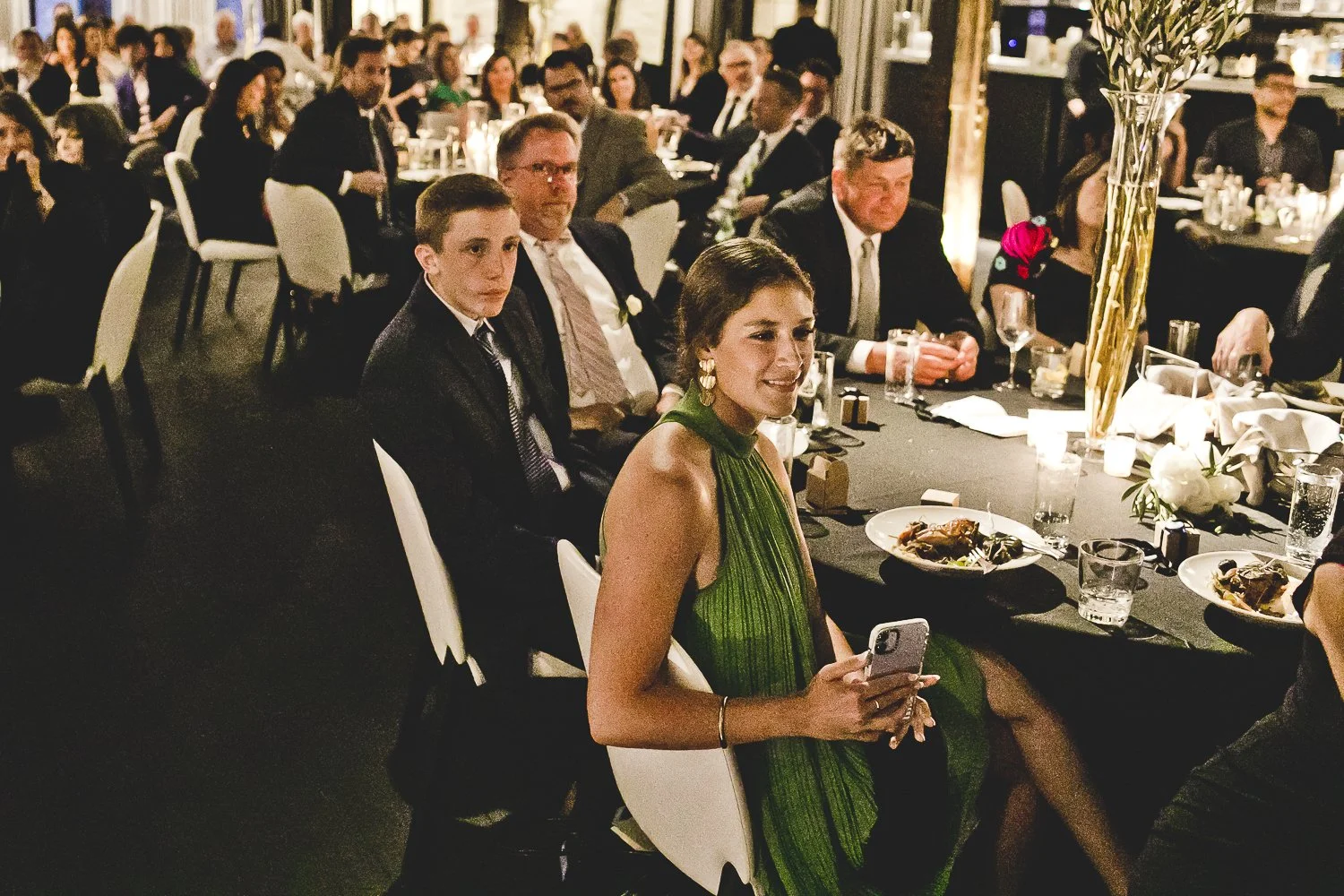 Chicago Wedding Photographers_The Dalcy_JPP Studios_VC_096.JPG