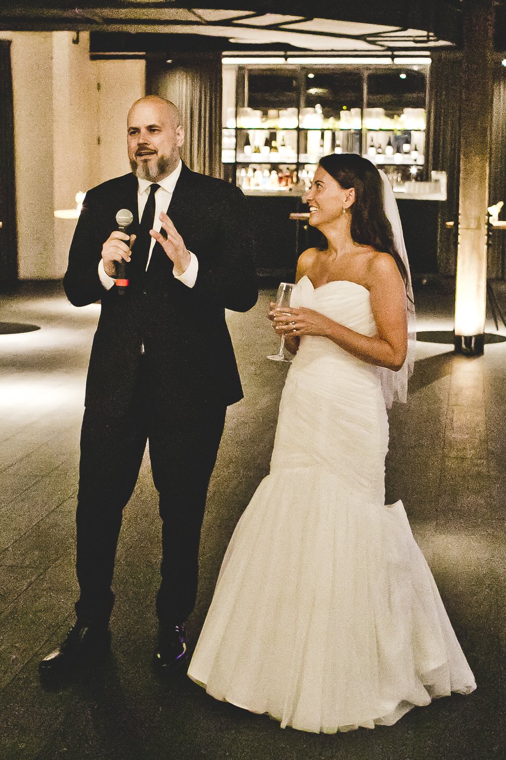 Chicago Wedding Photographers_The Dalcy_JPP Studios_VC_097.JPG
