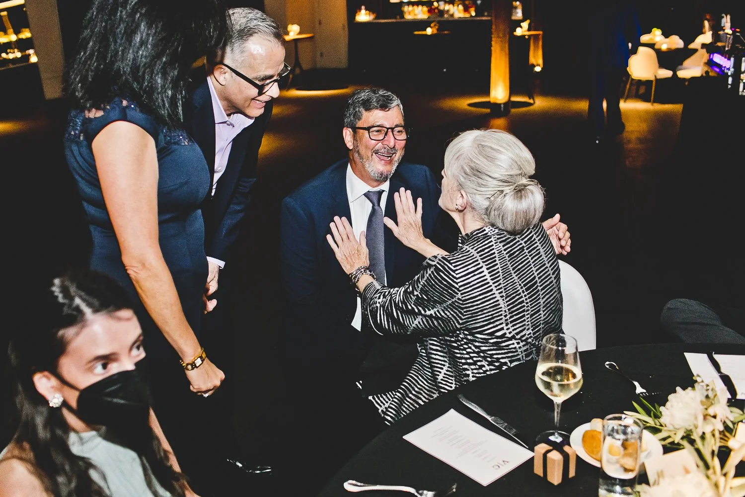 Chicago Wedding Photographers_The Dalcy_JPP Studios_VC_100.JPG