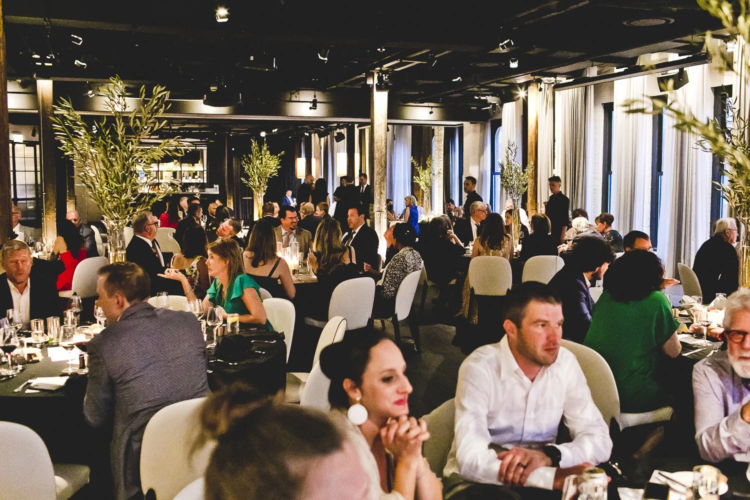 Chicago Wedding Photographers_The Dalcy_JPP Studios_VC_099.JPG