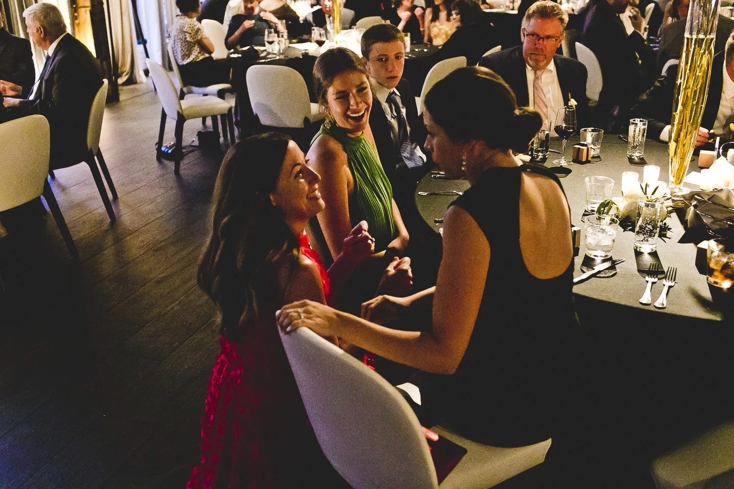 Chicago Wedding Photographers_The Dalcy_JPP Studios_VC_101.JPG