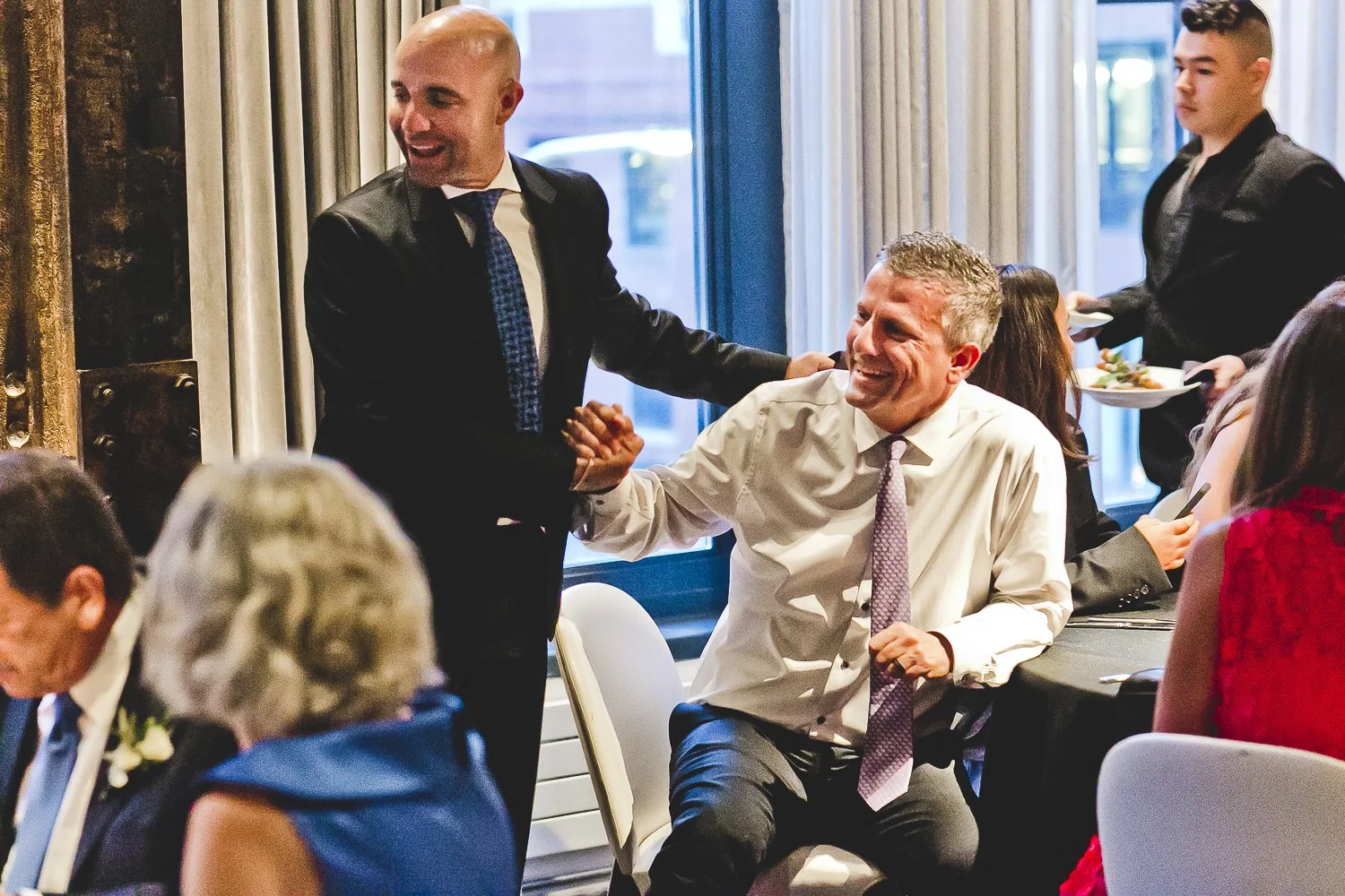 Chicago Wedding Photographers_The Dalcy_JPP Studios_VC_102.JPG