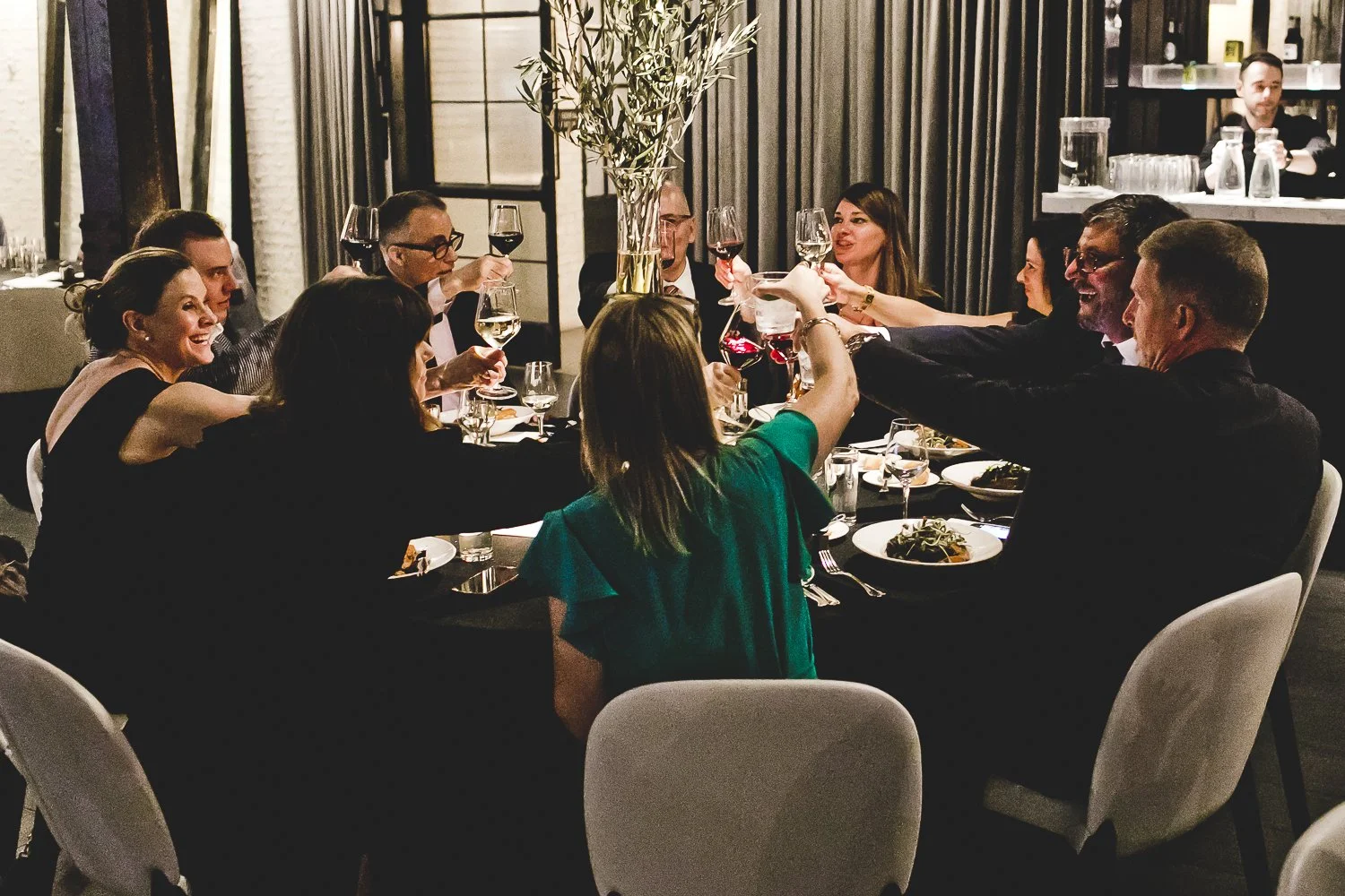 Chicago Wedding Photographers_The Dalcy_JPP Studios_VC_103.JPG