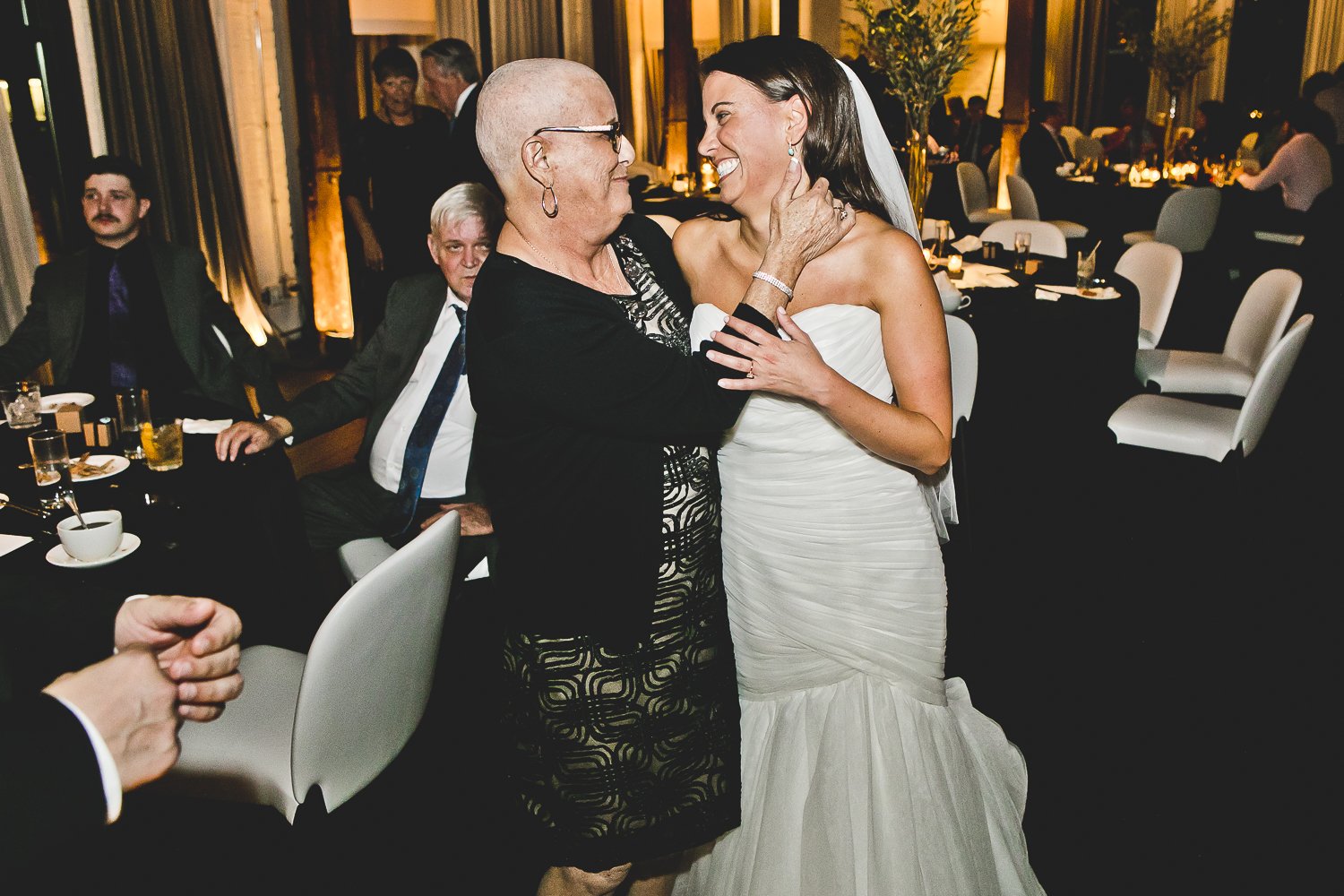 Chicago Wedding Photographers_The Dalcy_JPP Studios_VC_104.JPG