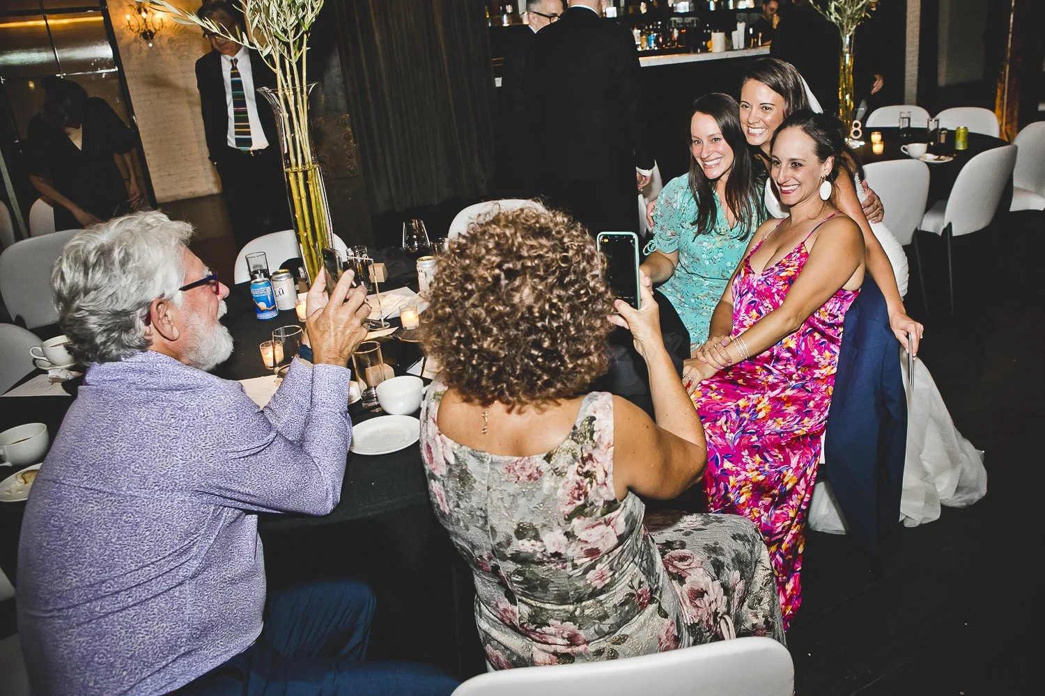 Chicago Wedding Photographers_The Dalcy_JPP Studios_VC_105.JPG