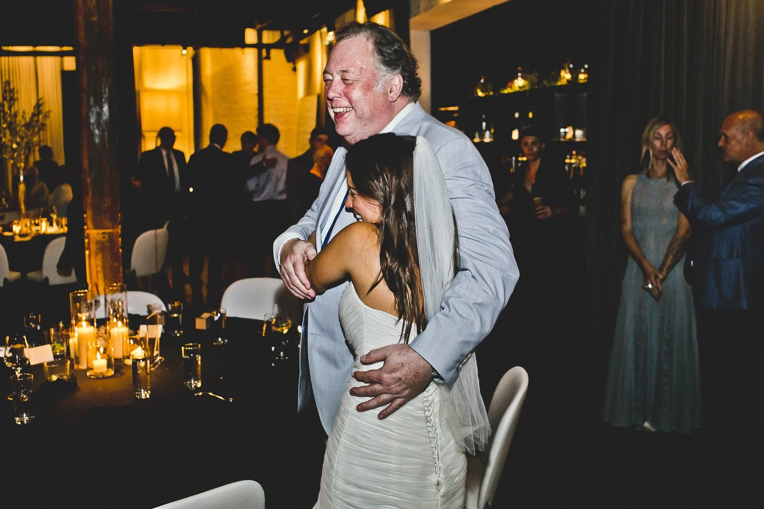 Chicago Wedding Photographers_The Dalcy_JPP Studios_VC_106.JPG