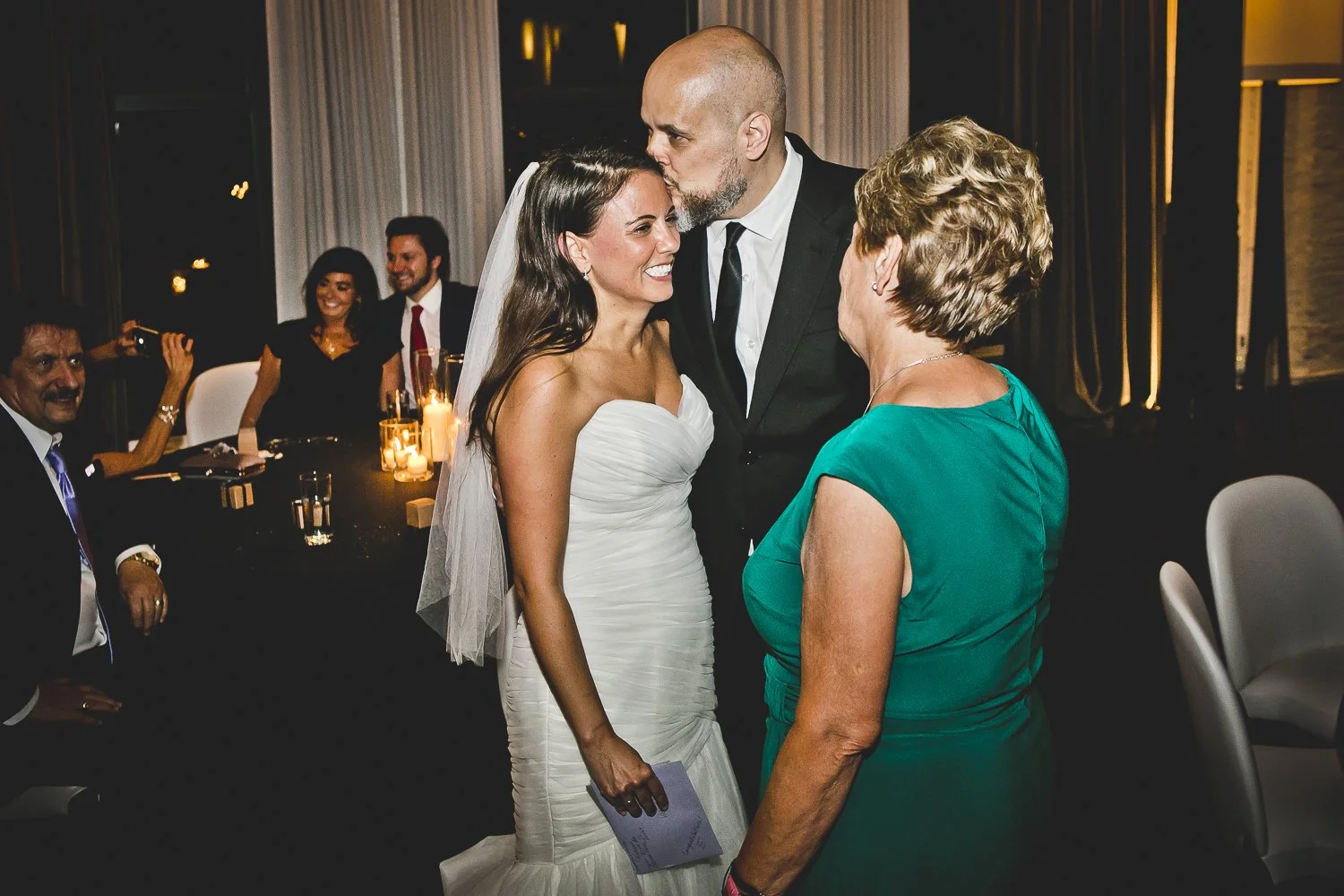 Chicago Wedding Photographers_The Dalcy_JPP Studios_VC_108.JPG