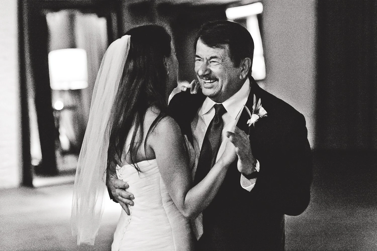 Chicago Wedding Photographers_The Dalcy_JPP Studios_VC_110.JPG