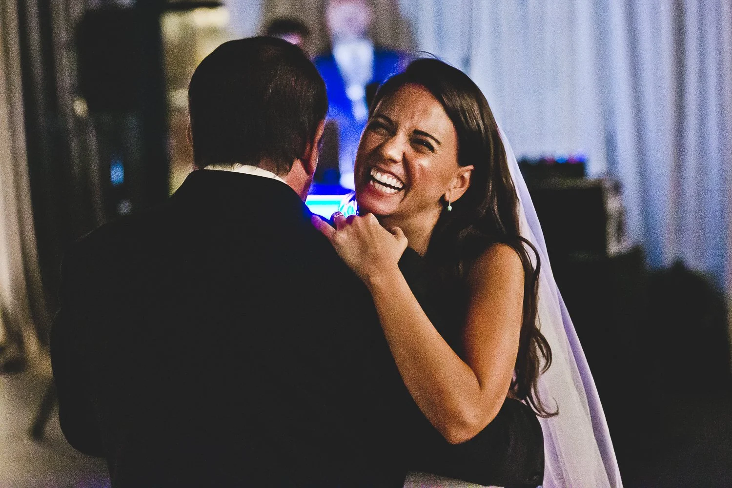 Chicago Wedding Photographers_The Dalcy_JPP Studios_VC_111.JPG