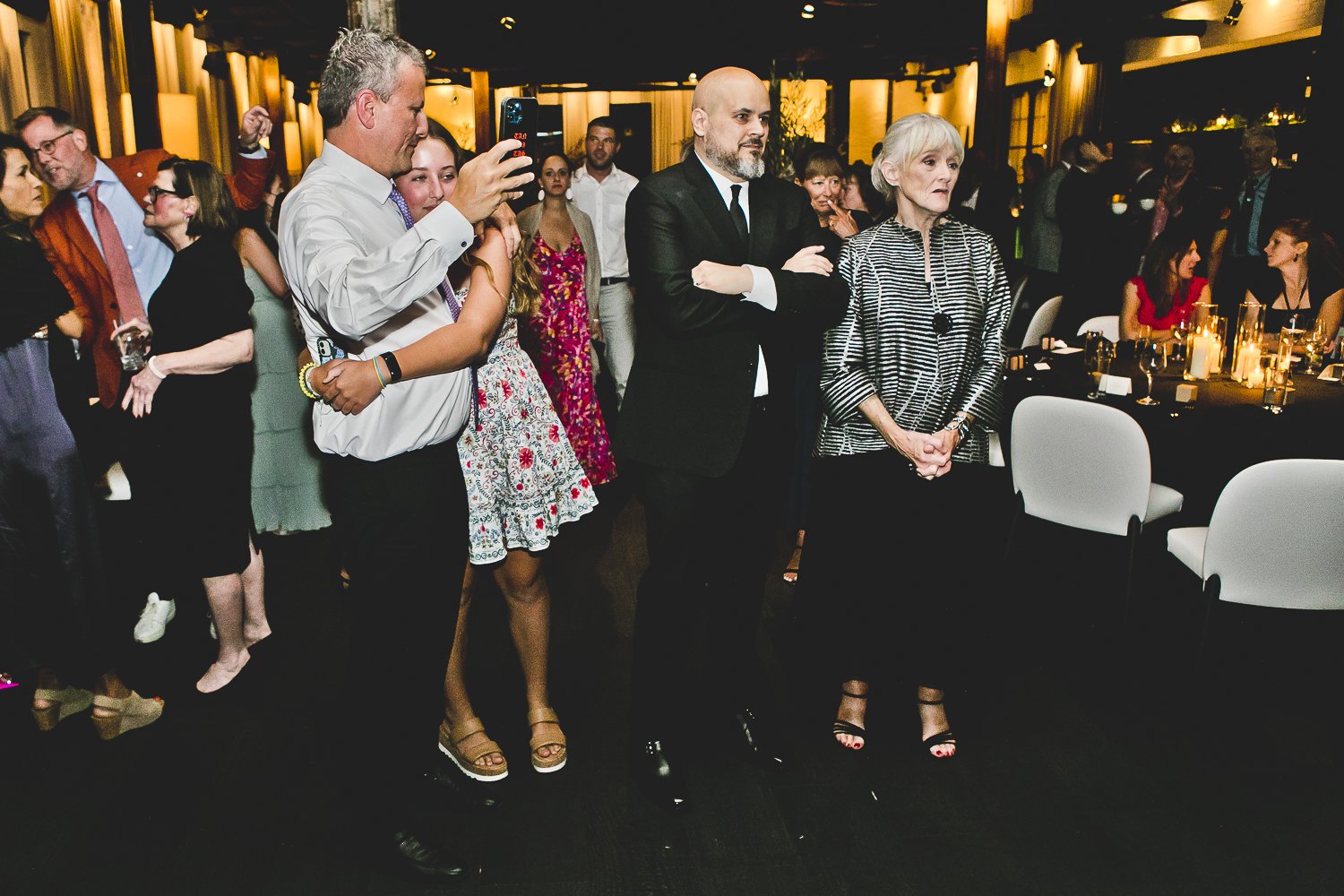 Chicago Wedding Photographers_The Dalcy_JPP Studios_VC_112.JPG