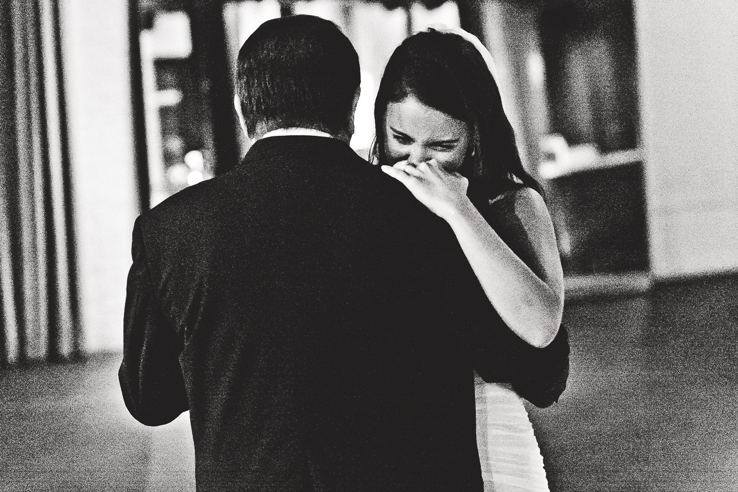 Chicago Wedding Photographers_The Dalcy_JPP Studios_VC_113.JPG