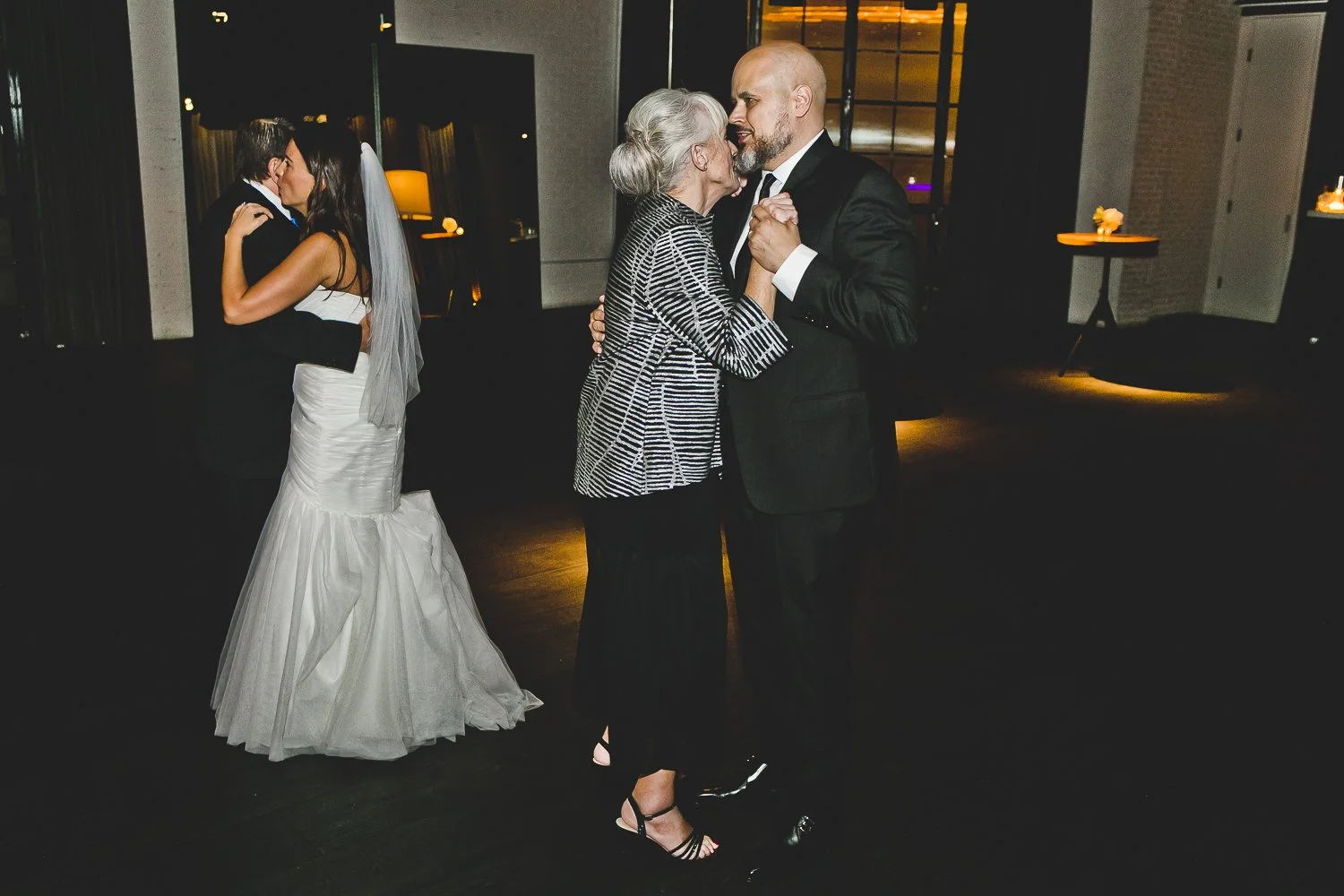 Chicago Wedding Photographers_The Dalcy_JPP Studios_VC_114.JPG