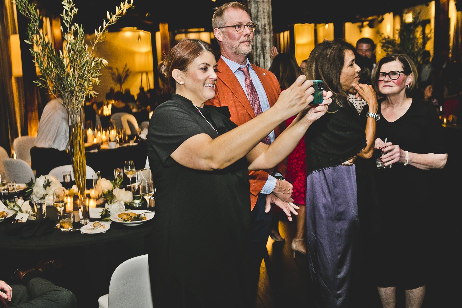 Chicago Wedding Photographers_The Dalcy_JPP Studios_VC_115.JPG
