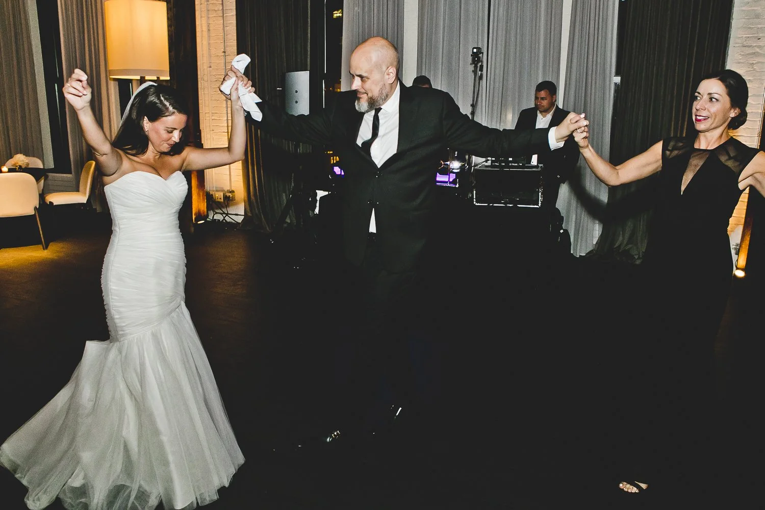 Chicago Wedding Photographers_The Dalcy_JPP Studios_VC_116.JPG