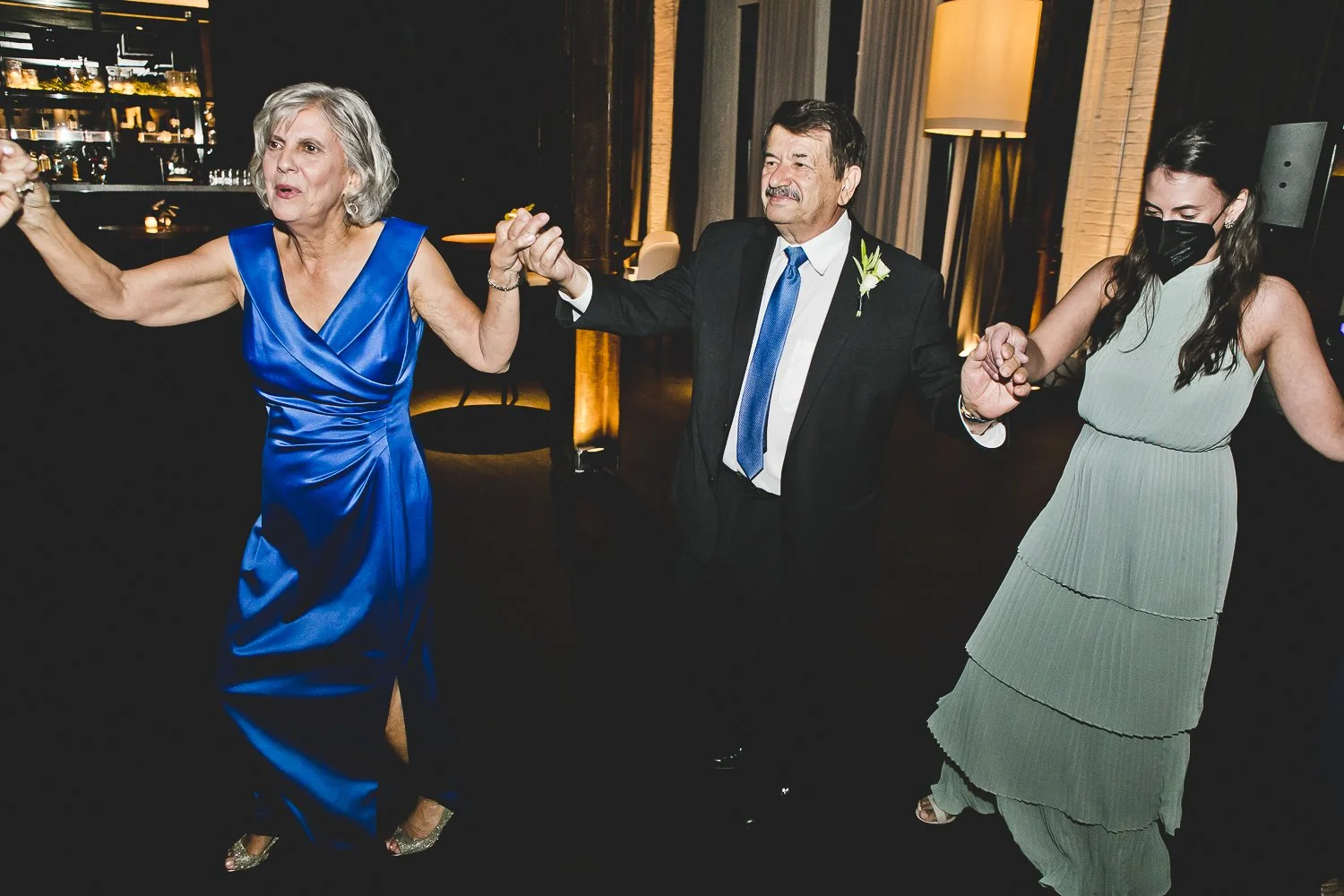 Chicago Wedding Photographers_The Dalcy_JPP Studios_VC_117.JPG