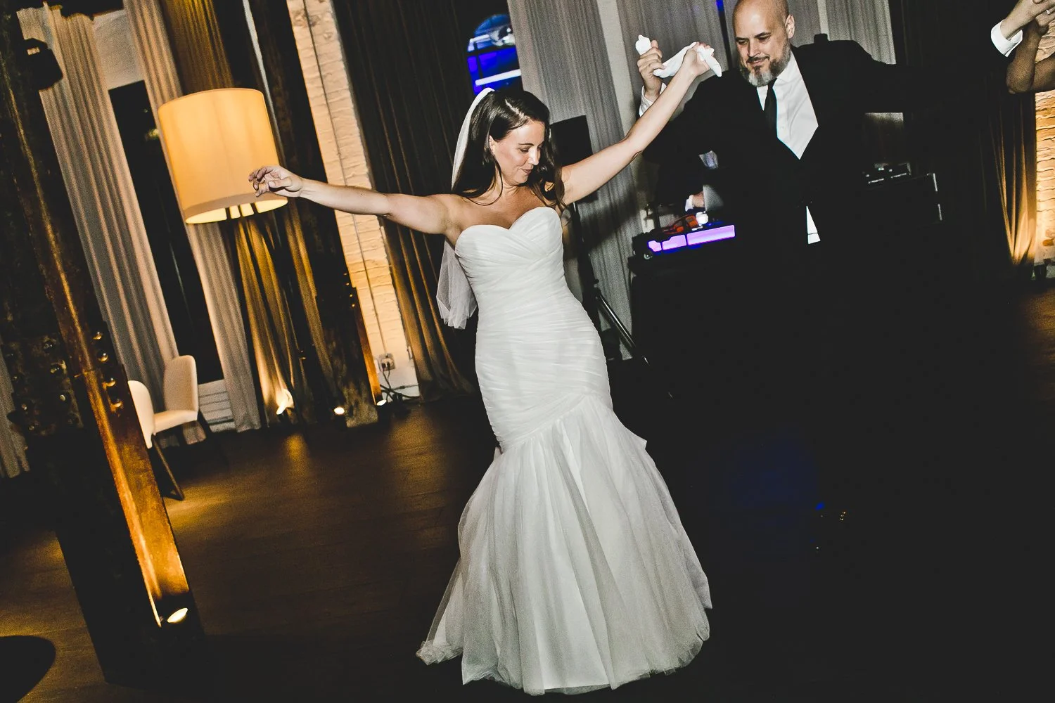 Chicago Wedding Photographers_The Dalcy_JPP Studios_VC_118.JPG
