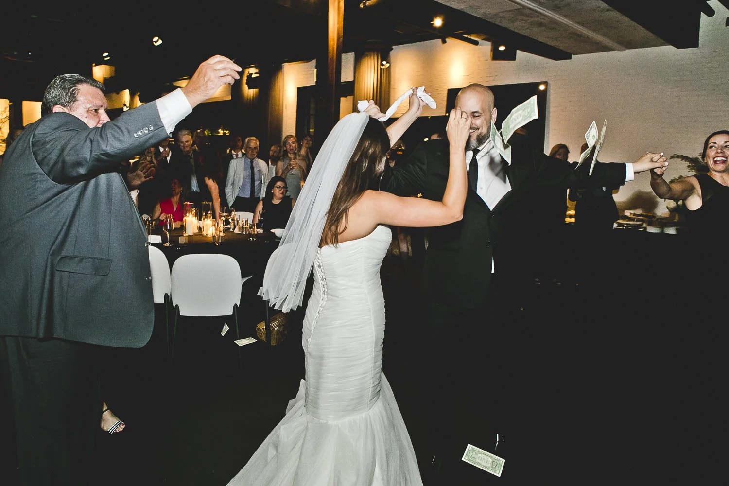 Chicago Wedding Photographers_The Dalcy_JPP Studios_VC_119.JPG