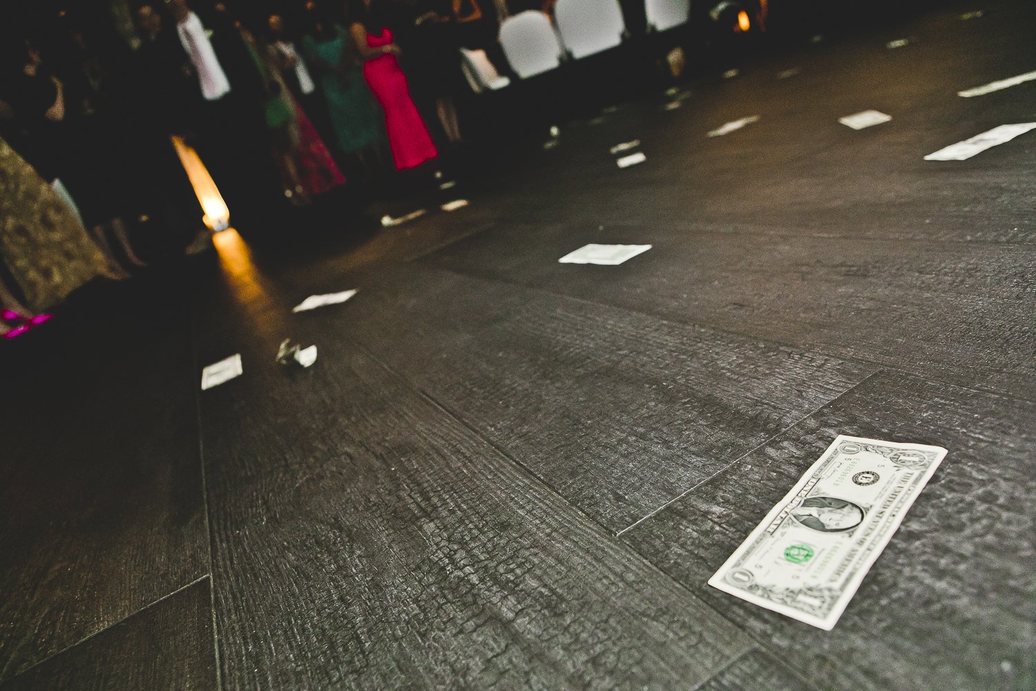 Chicago Wedding Photographers_The Dalcy_JPP Studios_VC_120.JPG