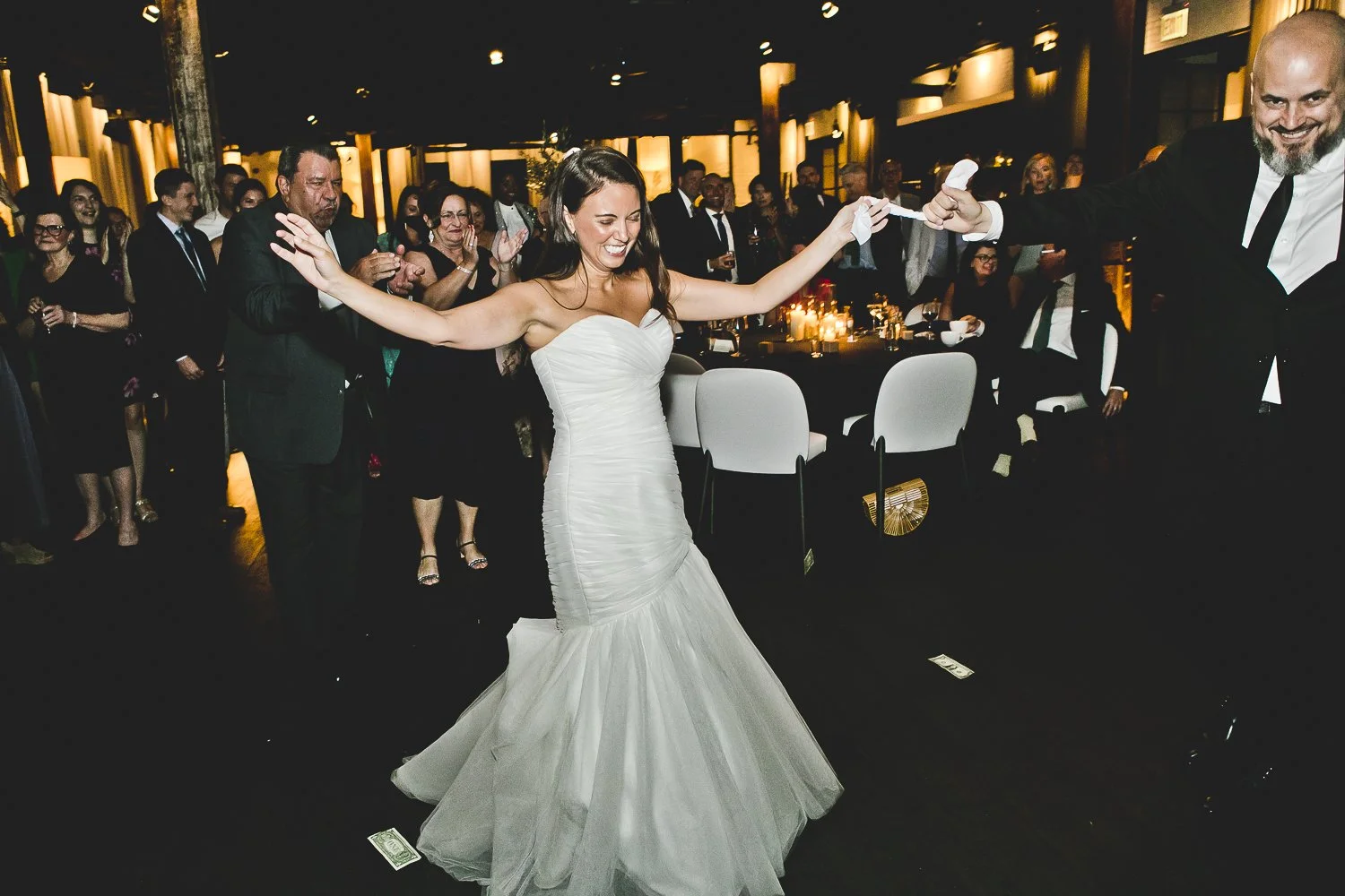 Chicago Wedding Photographers_The Dalcy_JPP Studios_VC_121.JPG