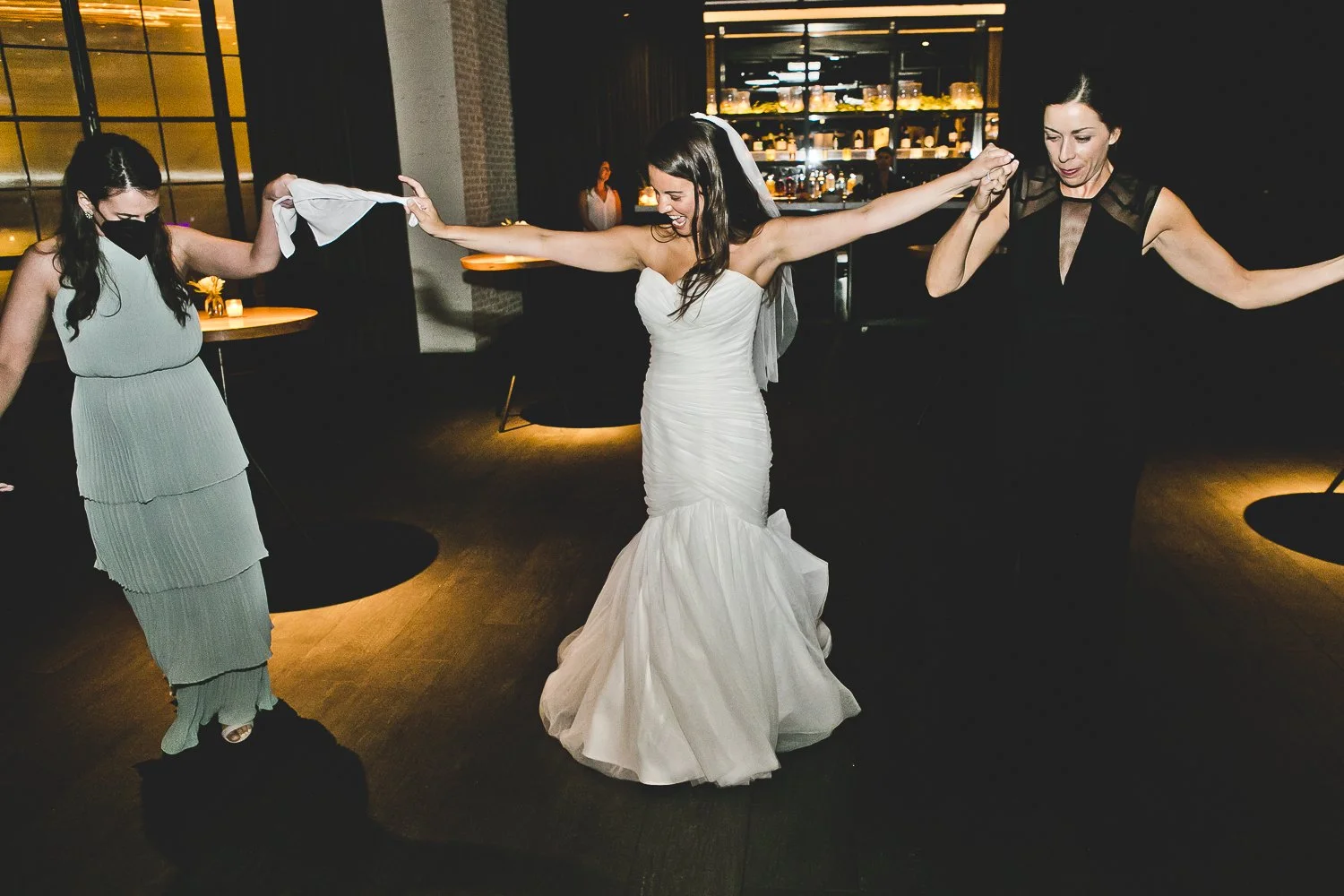 Chicago Wedding Photographers_The Dalcy_JPP Studios_VC_122.JPG