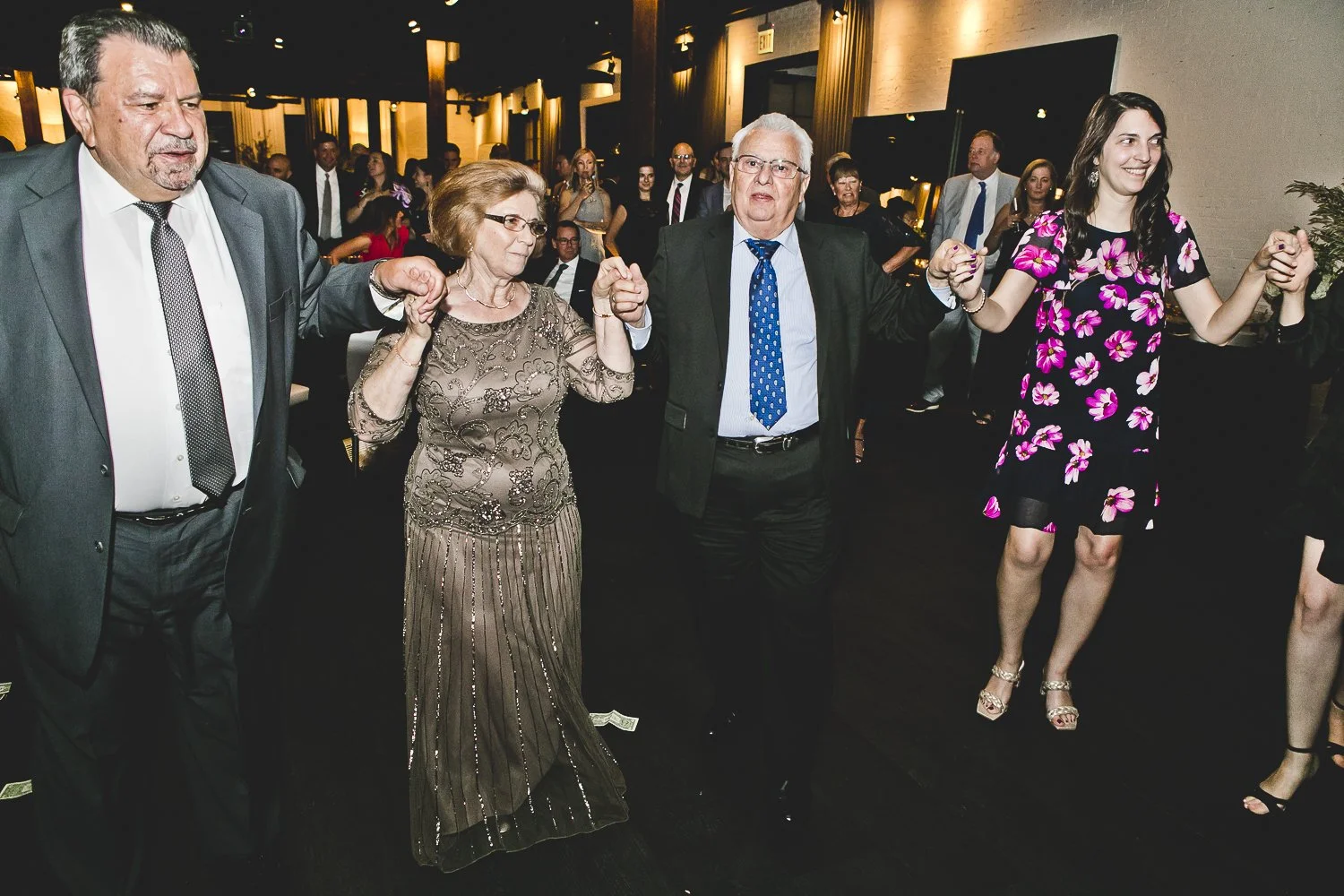 Chicago Wedding Photographers_The Dalcy_JPP Studios_VC_123.JPG
