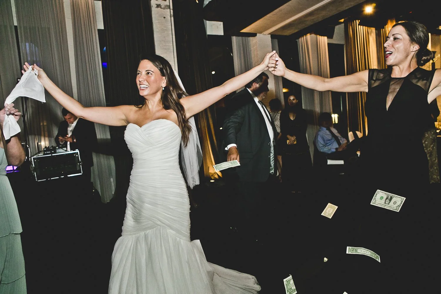 Chicago Wedding Photographers_The Dalcy_JPP Studios_VC_124.JPG