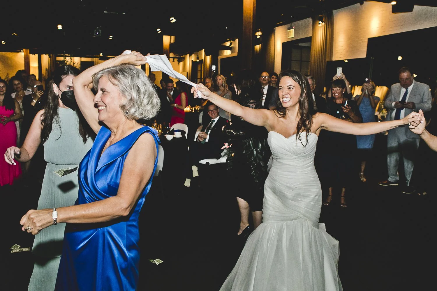 Chicago Wedding Photographers_The Dalcy_JPP Studios_VC_125.JPG