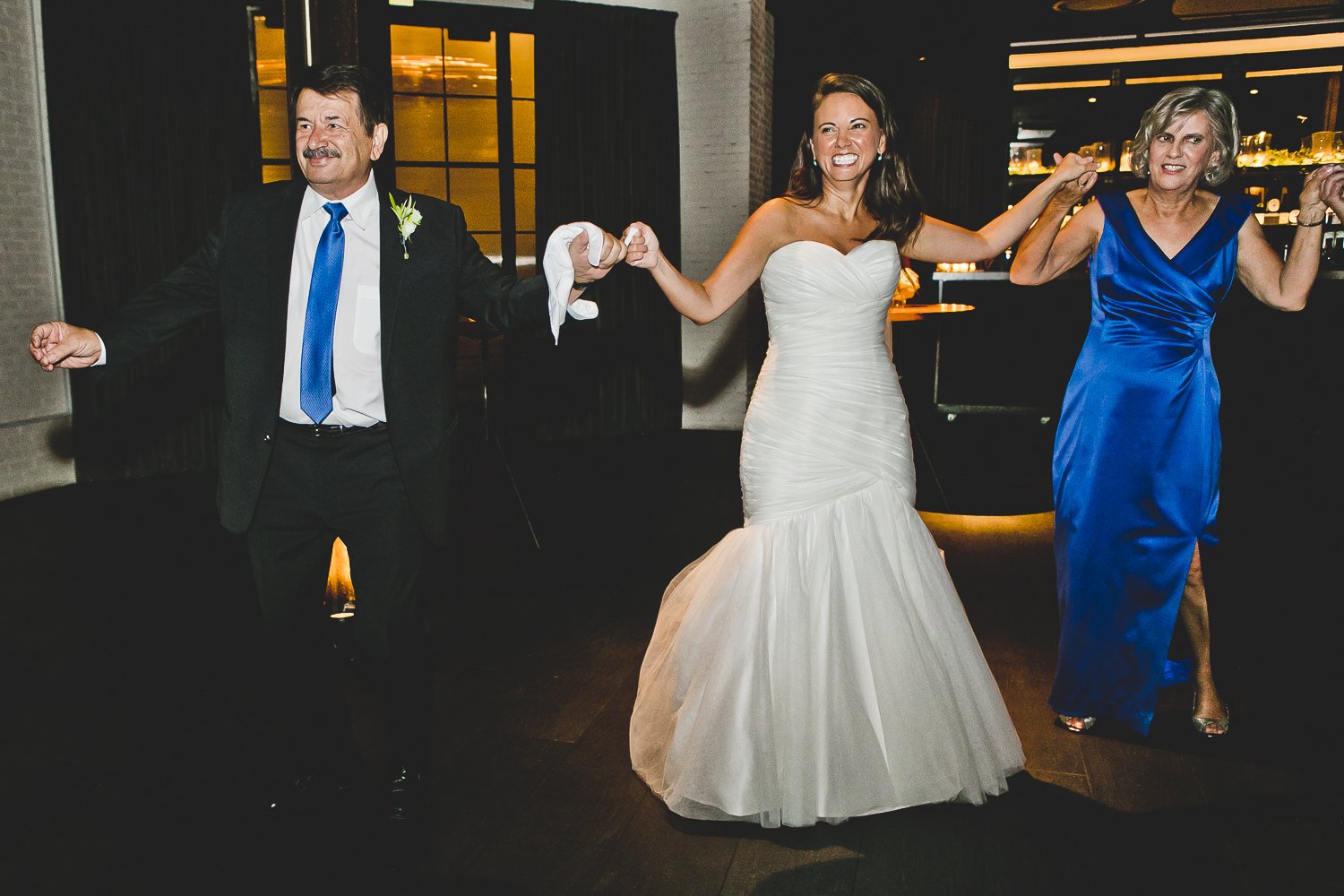 Chicago Wedding Photographers_The Dalcy_JPP Studios_VC_126.JPG