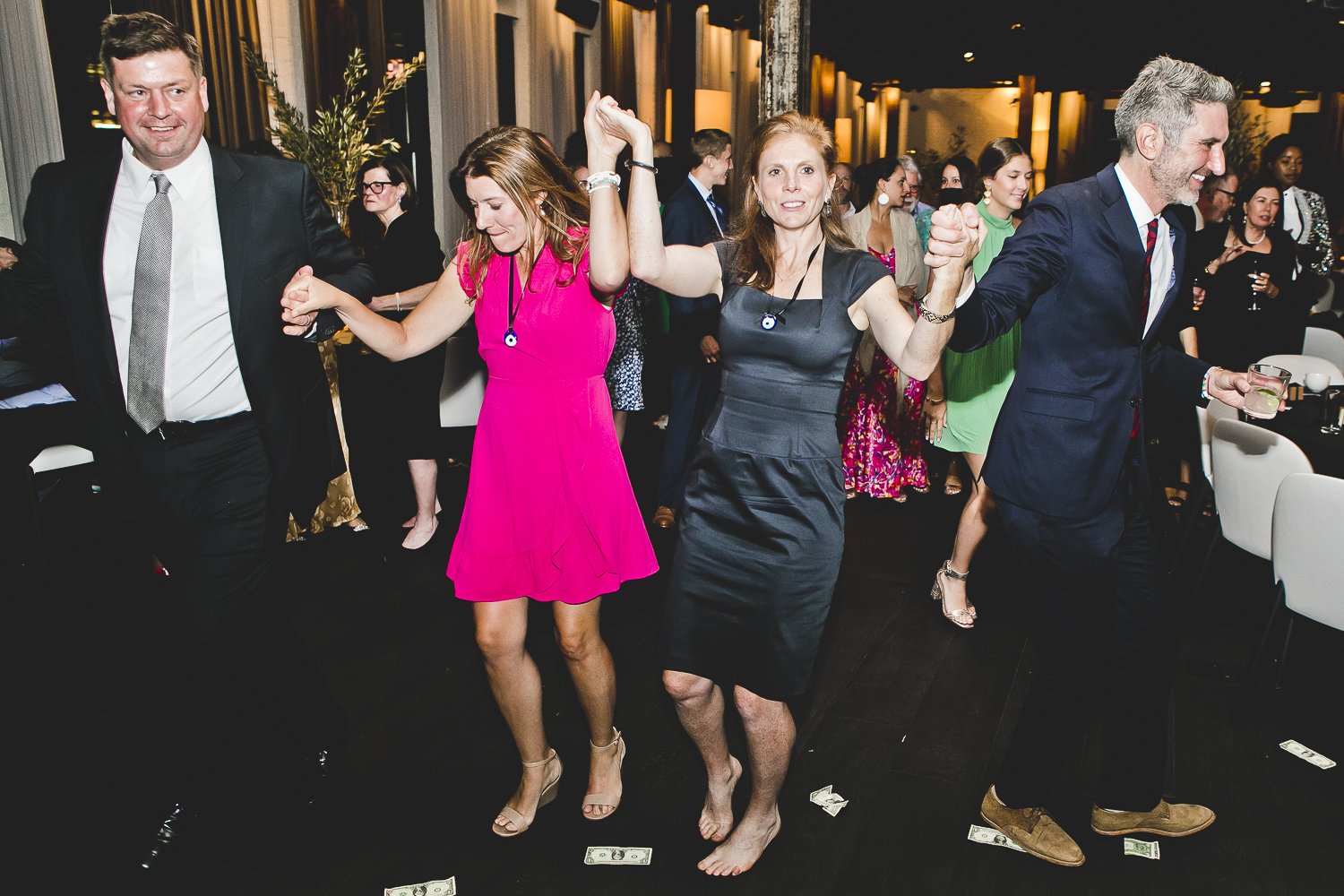 Chicago Wedding Photographers_The Dalcy_JPP Studios_VC_127.JPG