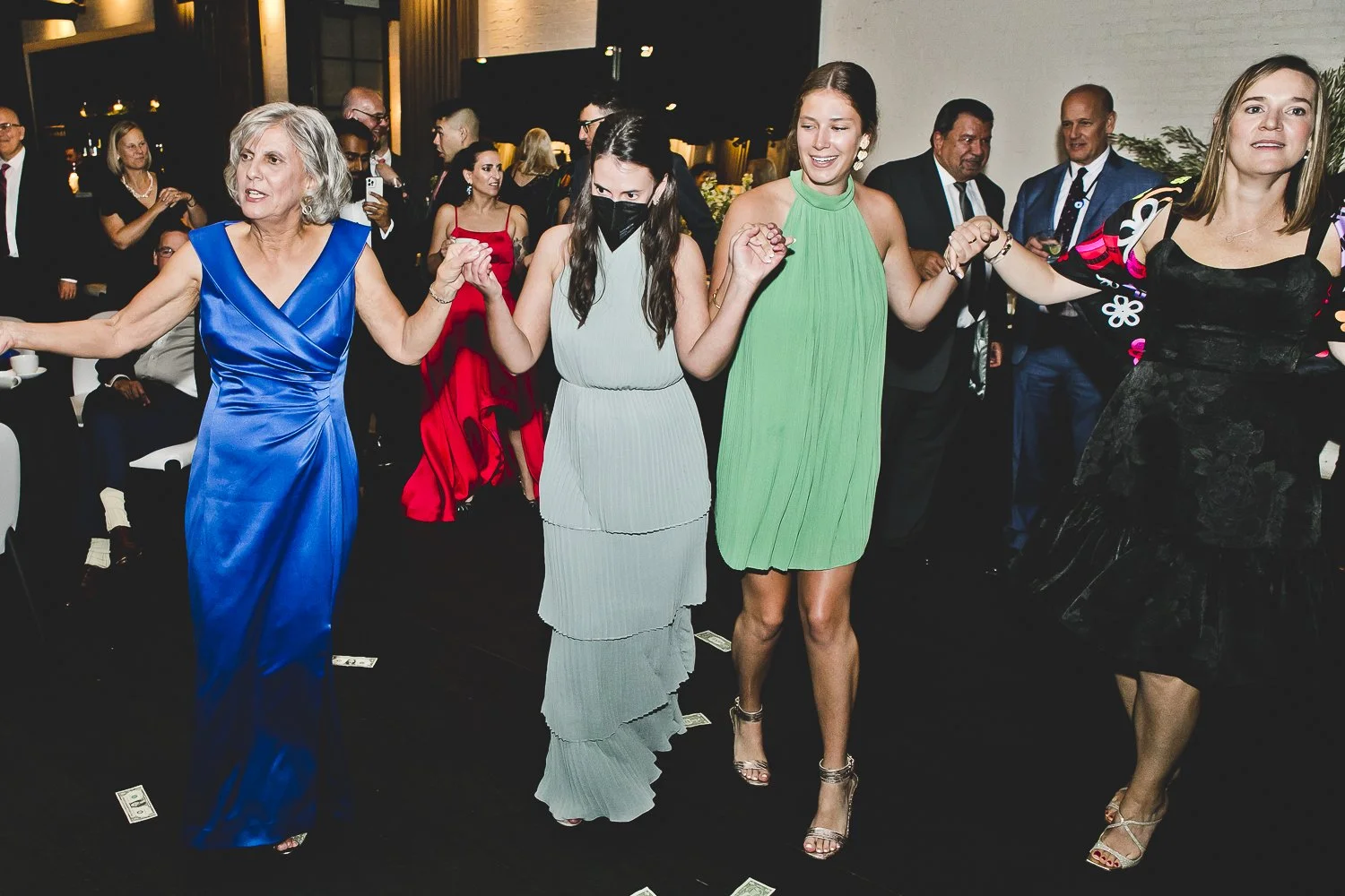 Chicago Wedding Photographers_The Dalcy_JPP Studios_VC_128.JPG