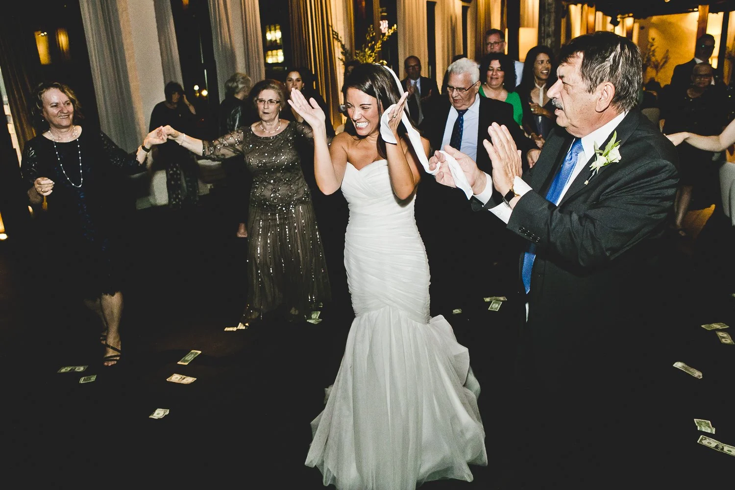 Chicago Wedding Photographers_The Dalcy_JPP Studios_VC_129.JPG