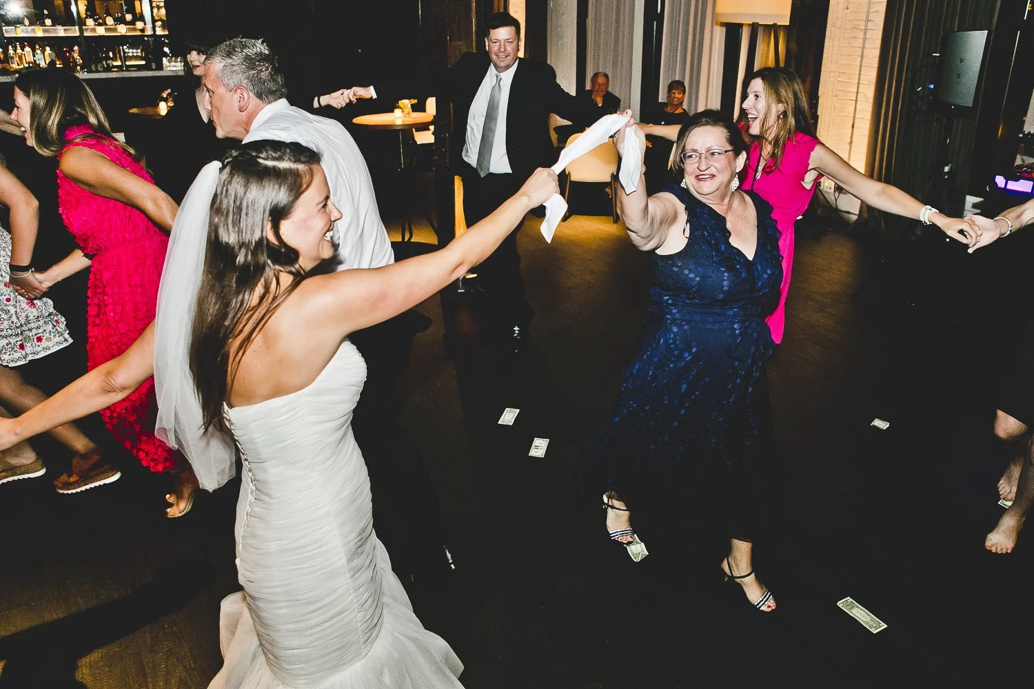 Chicago Wedding Photographers_The Dalcy_JPP Studios_VC_130.JPG