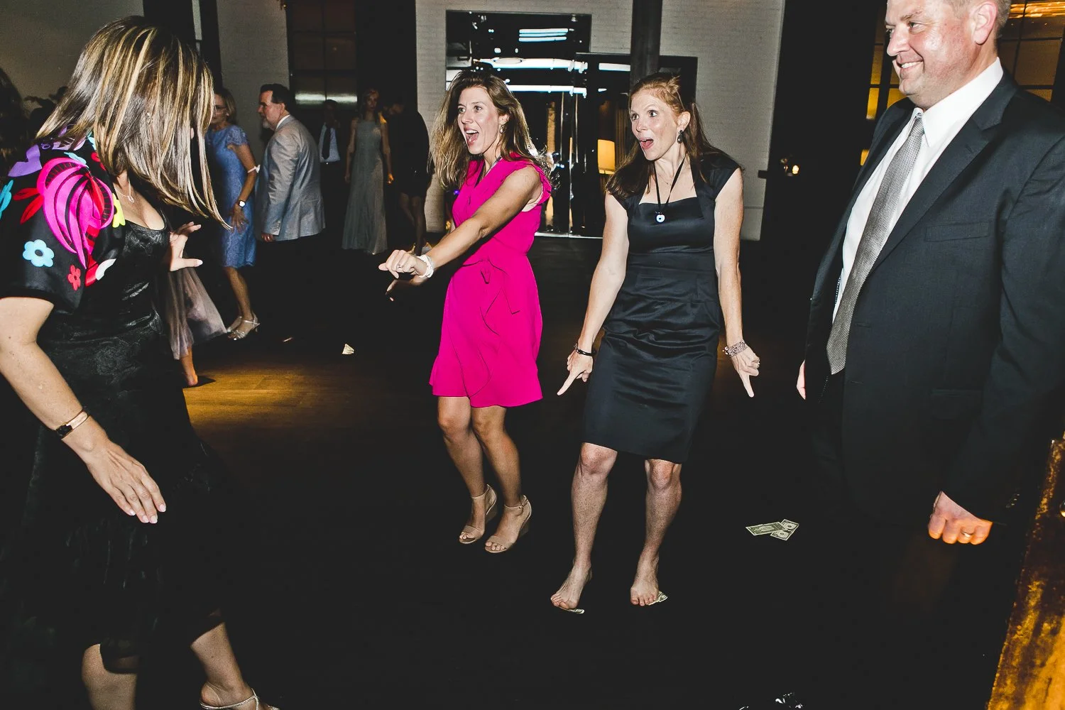 Chicago Wedding Photographers_The Dalcy_JPP Studios_VC_131.JPG