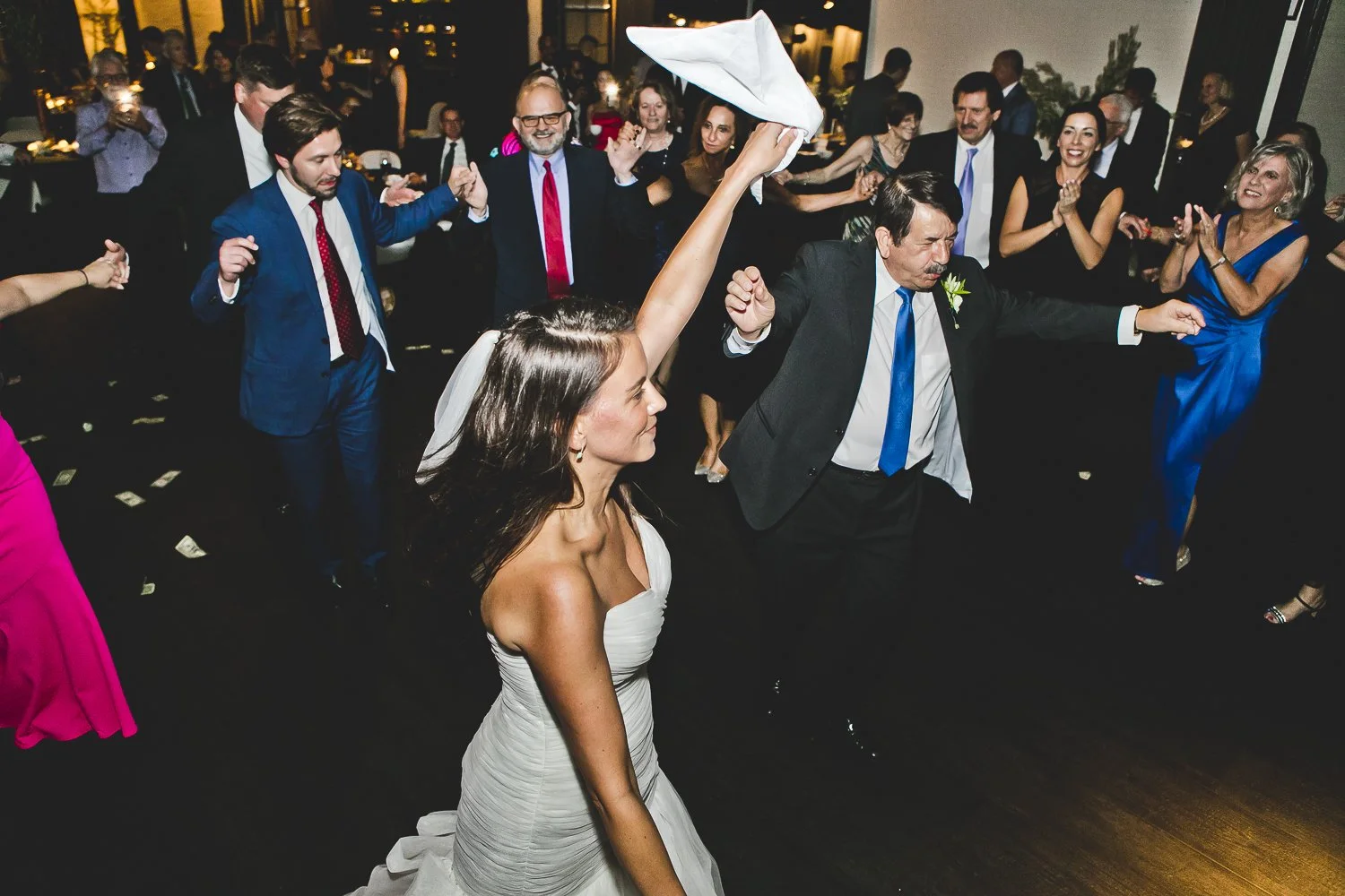 Chicago Wedding Photographers_The Dalcy_JPP Studios_VC_132.JPG