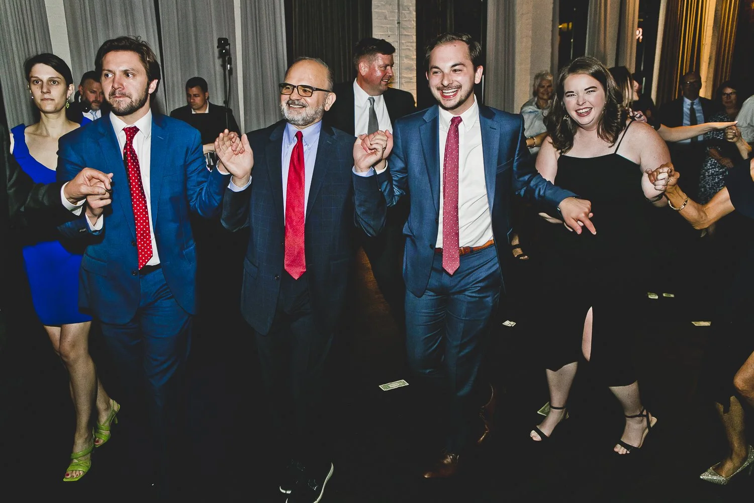 Chicago Wedding Photographers_The Dalcy_JPP Studios_VC_133.JPG