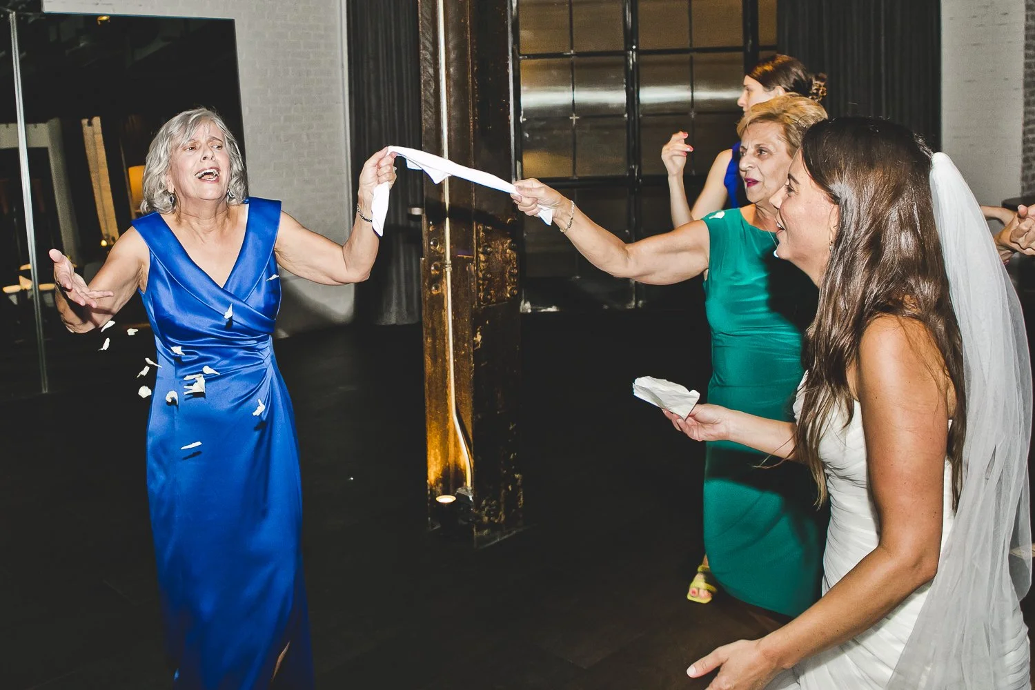 Chicago Wedding Photographers_The Dalcy_JPP Studios_VC_134.JPG