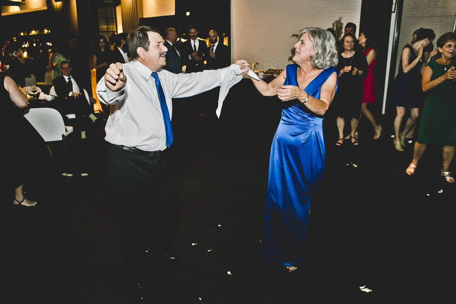 Chicago Wedding Photographers_The Dalcy_JPP Studios_VC_135.JPG