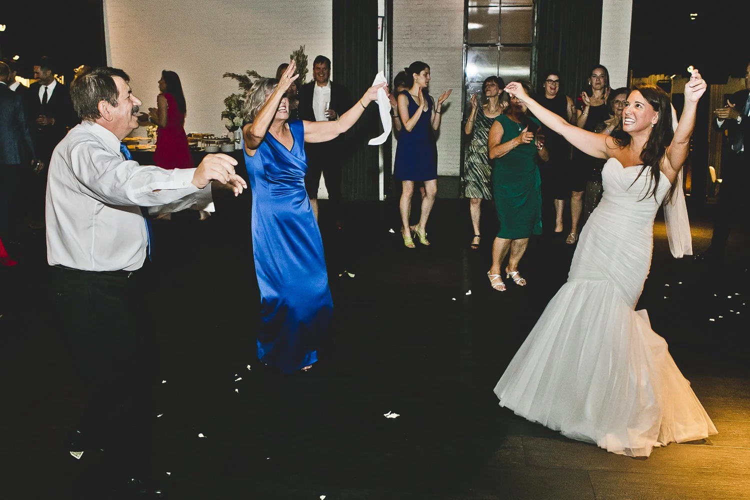 Chicago Wedding Photographers_The Dalcy_JPP Studios_VC_136.JPG